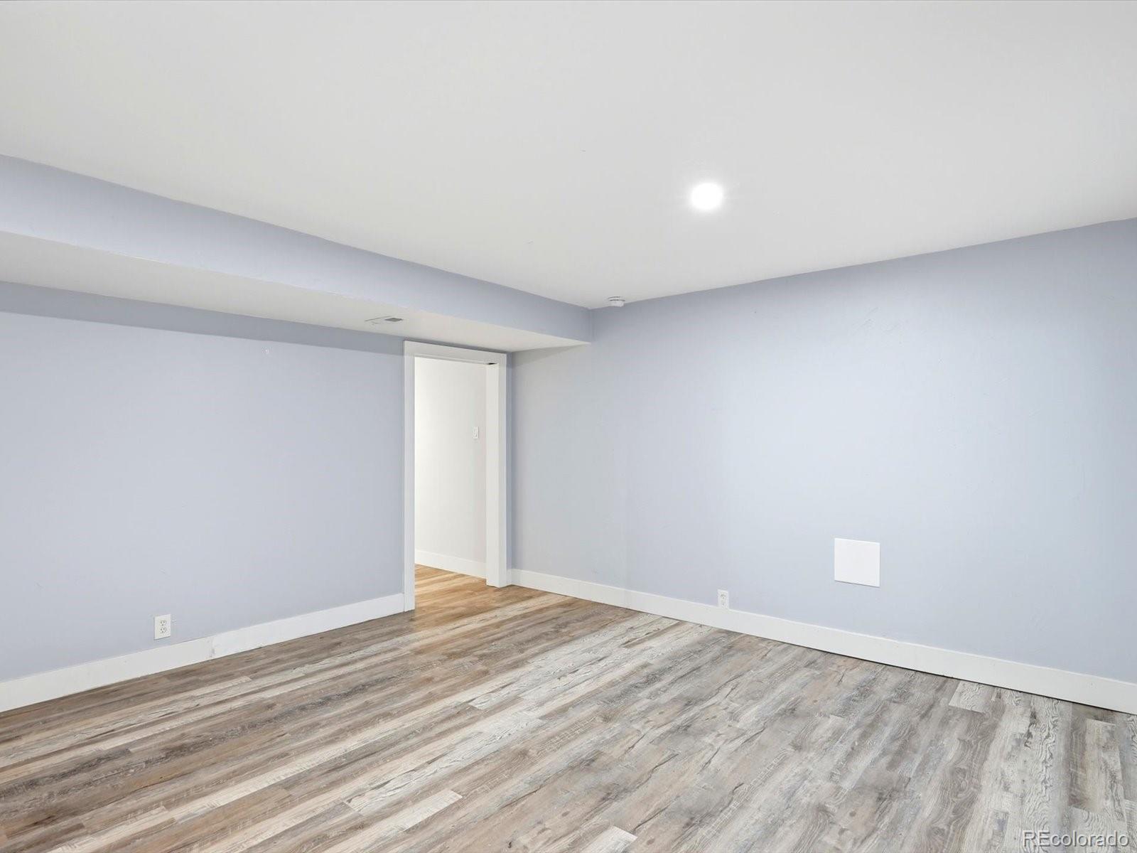 MLS Image #28 for 11071  eudora way,thornton, Colorado