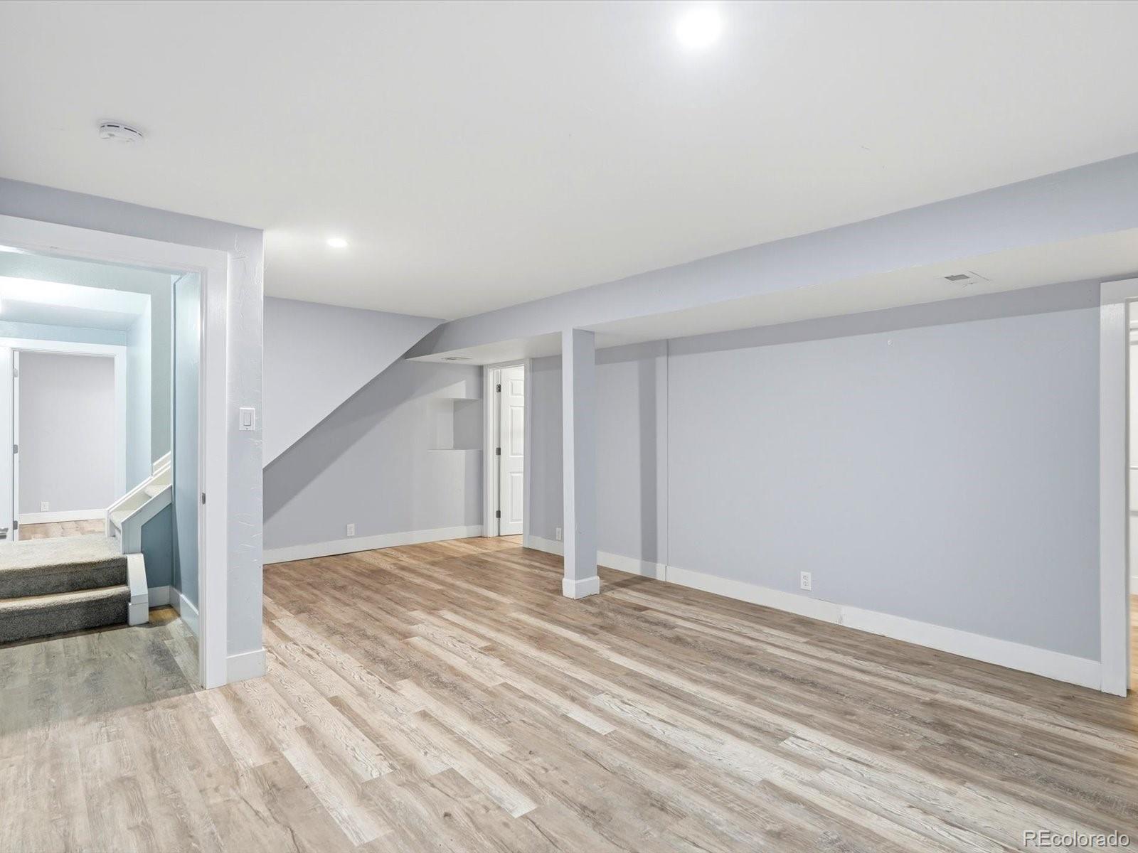 MLS Image #29 for 11071  eudora way,thornton, Colorado