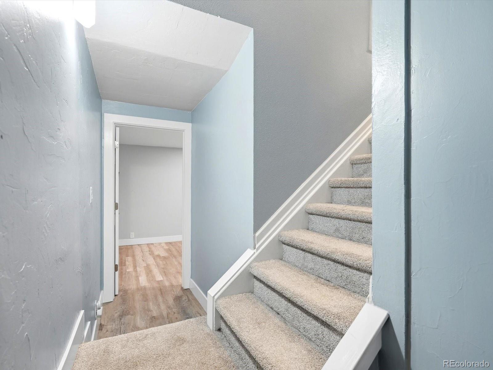 MLS Image #34 for 11071  eudora way,thornton, Colorado