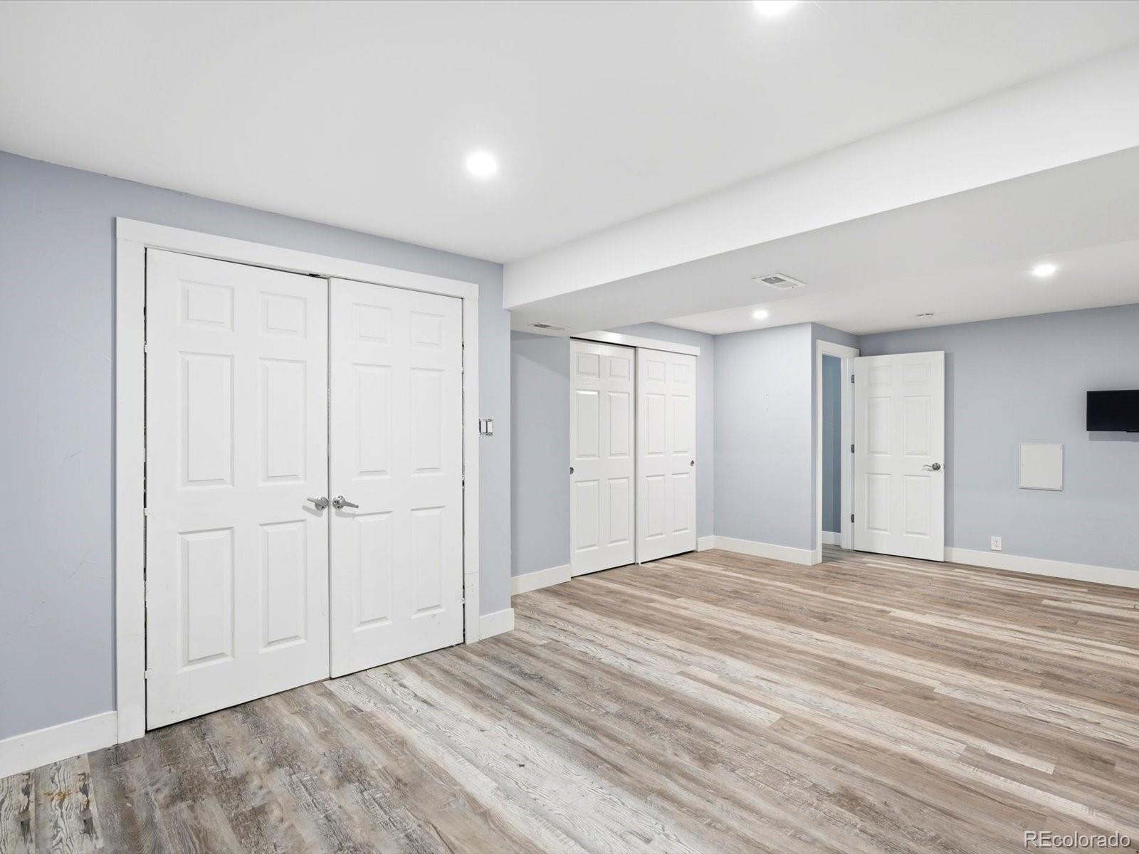 MLS Image #36 for 11071  eudora way,thornton, Colorado