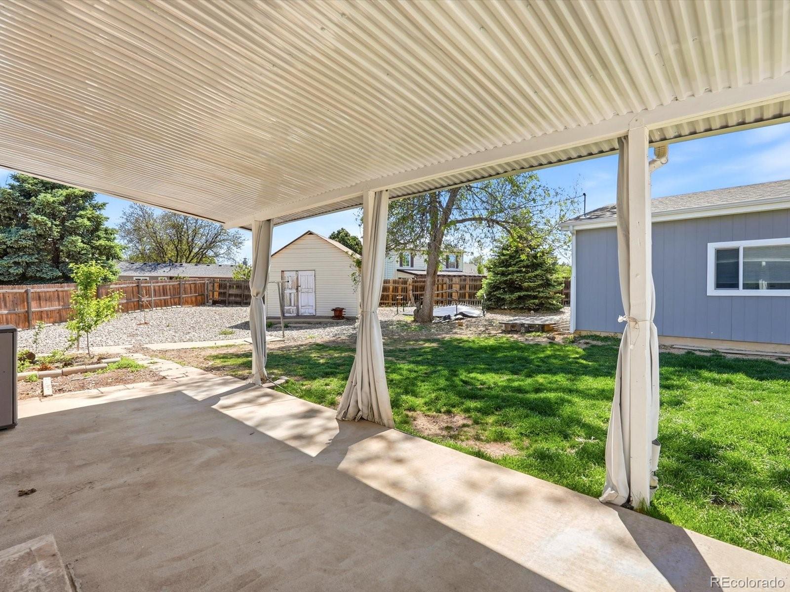 MLS Image #37 for 11071  eudora way,thornton, Colorado
