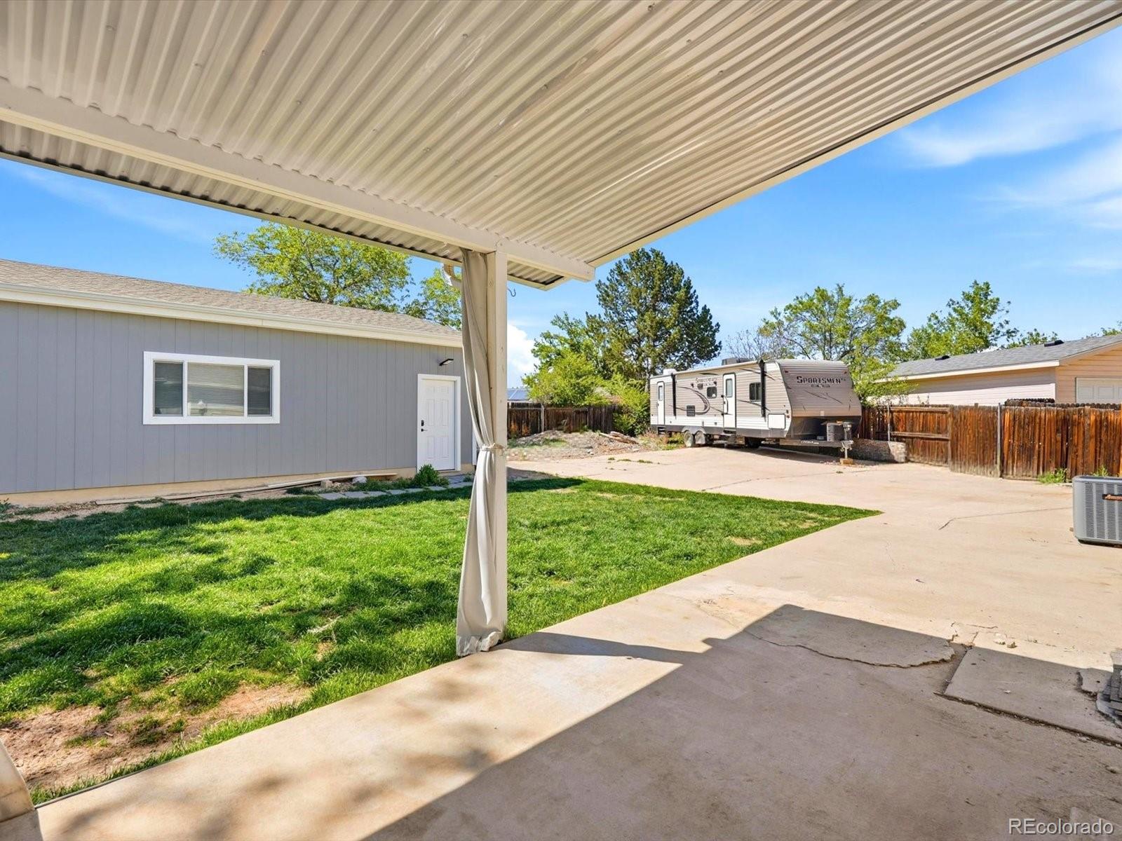 MLS Image #38 for 11071  eudora way,thornton, Colorado