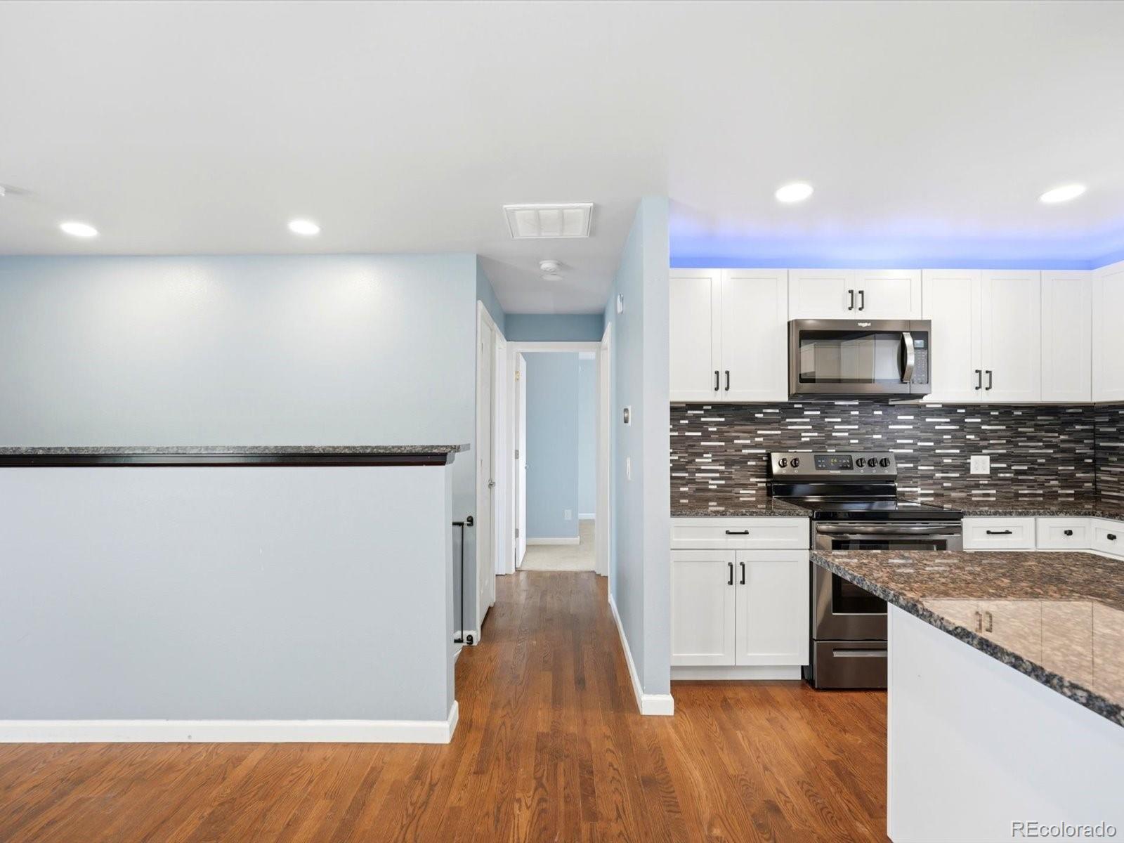 MLS Image #7 for 11071  eudora way,thornton, Colorado