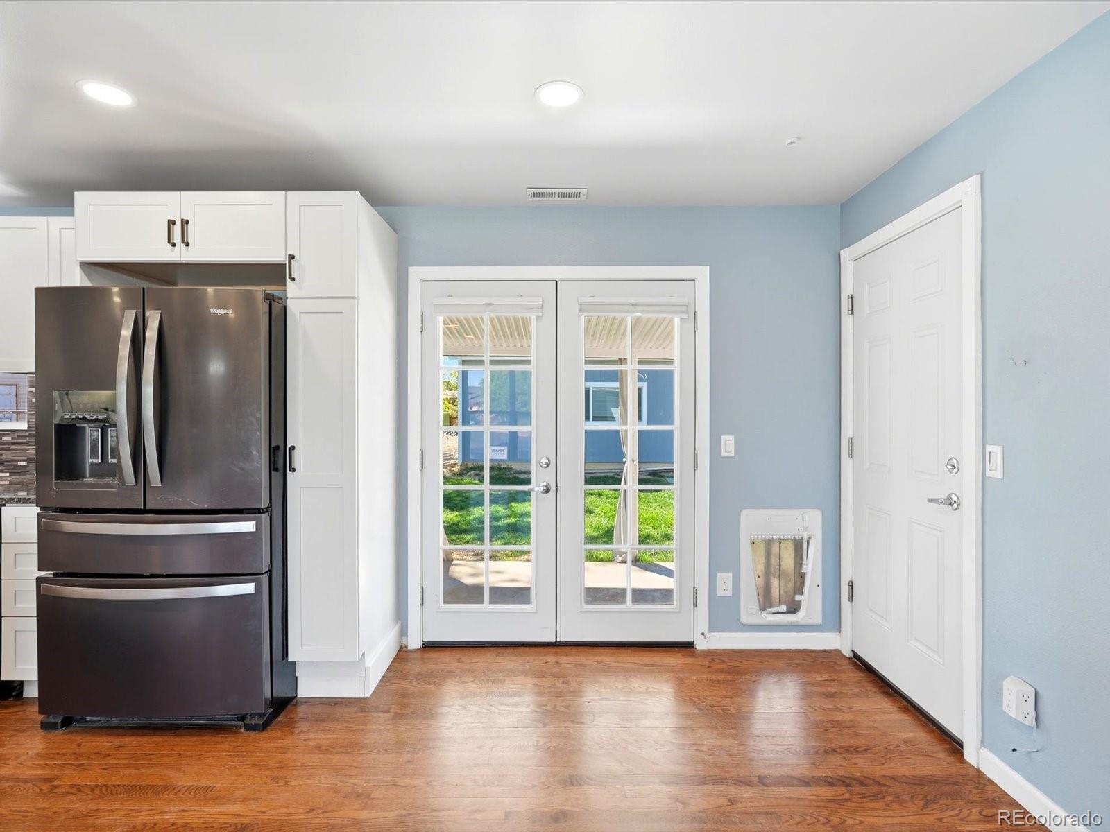 MLS Image #8 for 11071  eudora way,thornton, Colorado