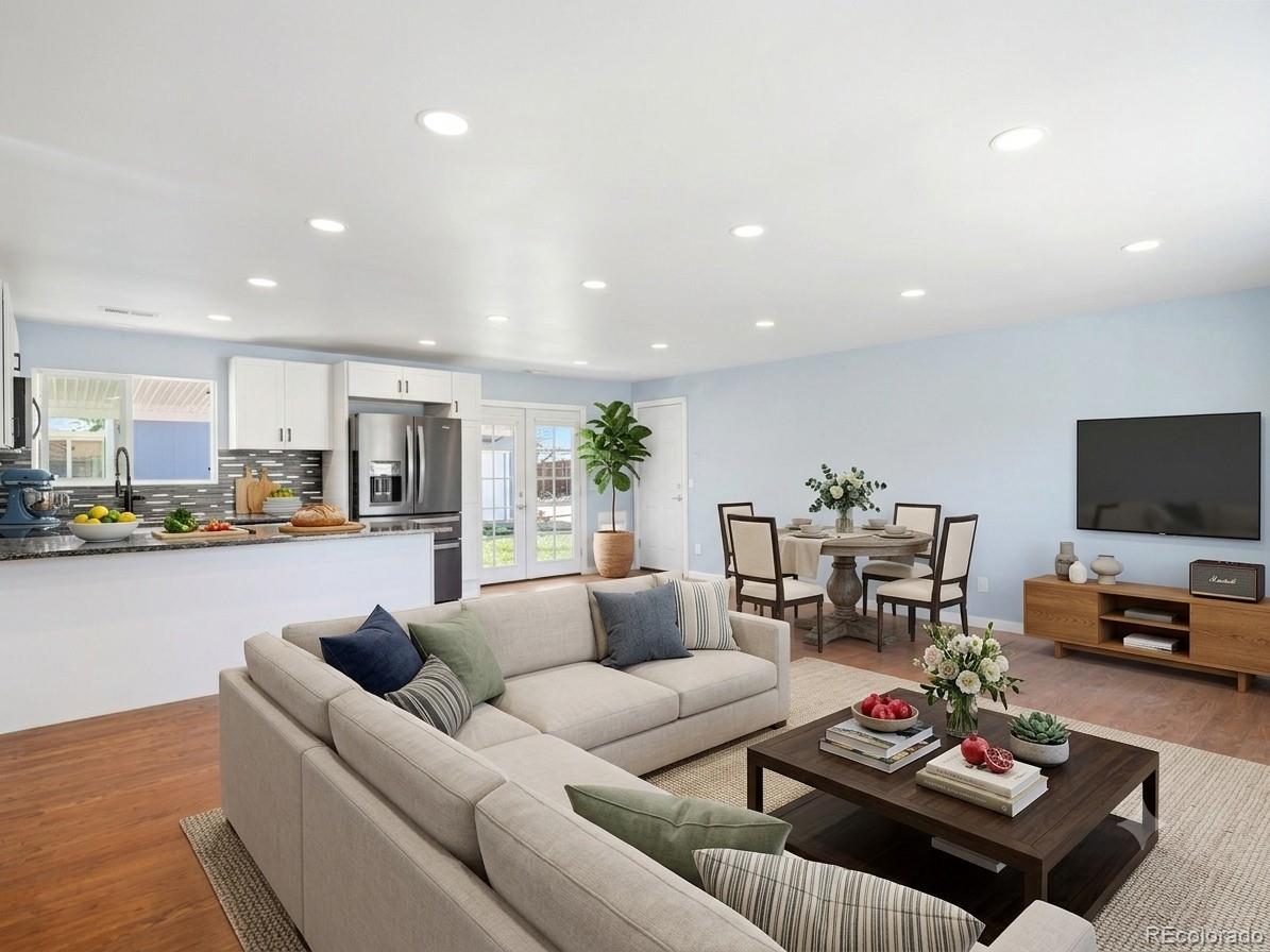 MLS Image #9 for 11071  eudora way,thornton, Colorado