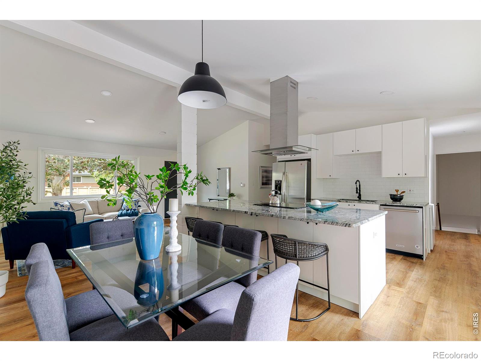 MLS Image #1 for 620 s 42nd street,boulder, Colorado