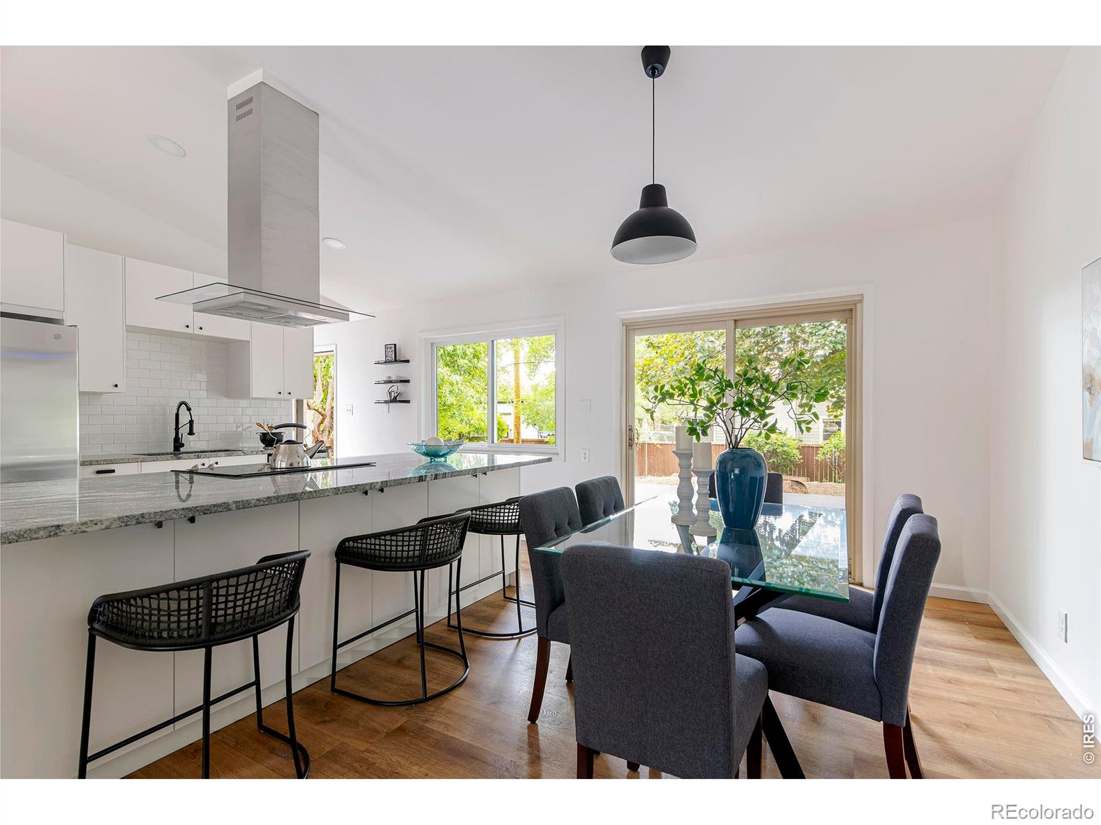 MLS Image #10 for 620 s 42nd street,boulder, Colorado