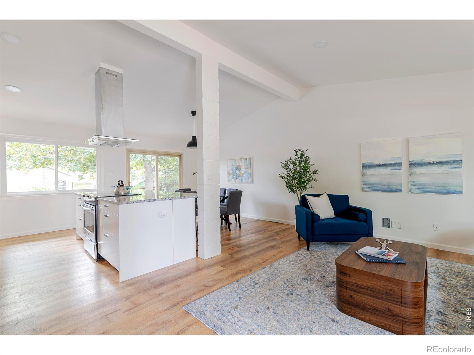 MLS Image #11 for 620 s 42nd street,boulder, Colorado