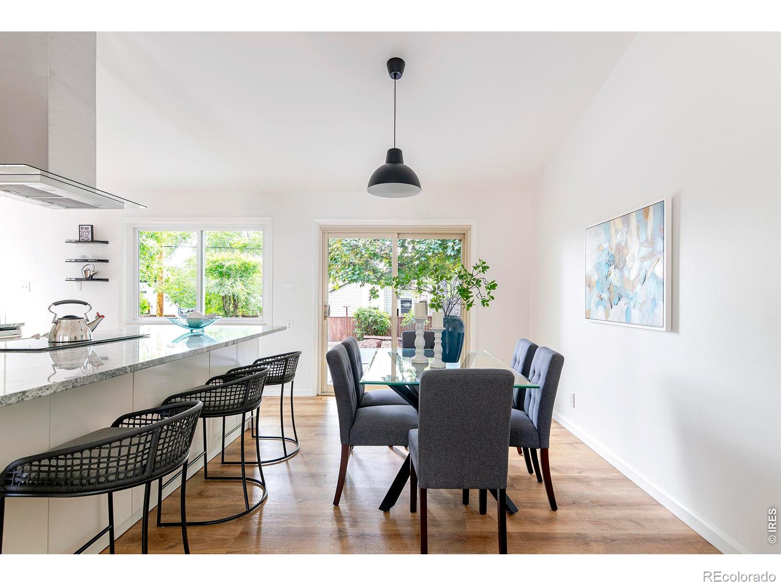 MLS Image #12 for 620 s 42nd street,boulder, Colorado