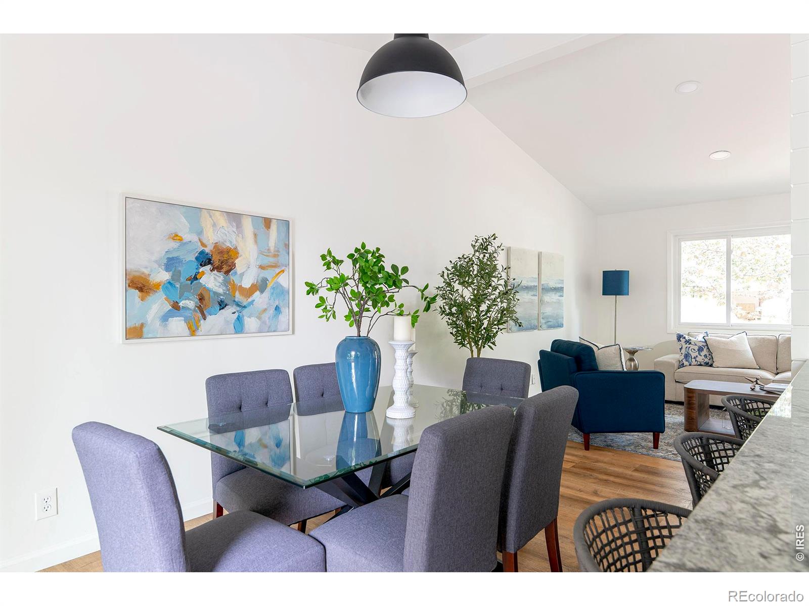 MLS Image #13 for 620 s 42nd street,boulder, Colorado