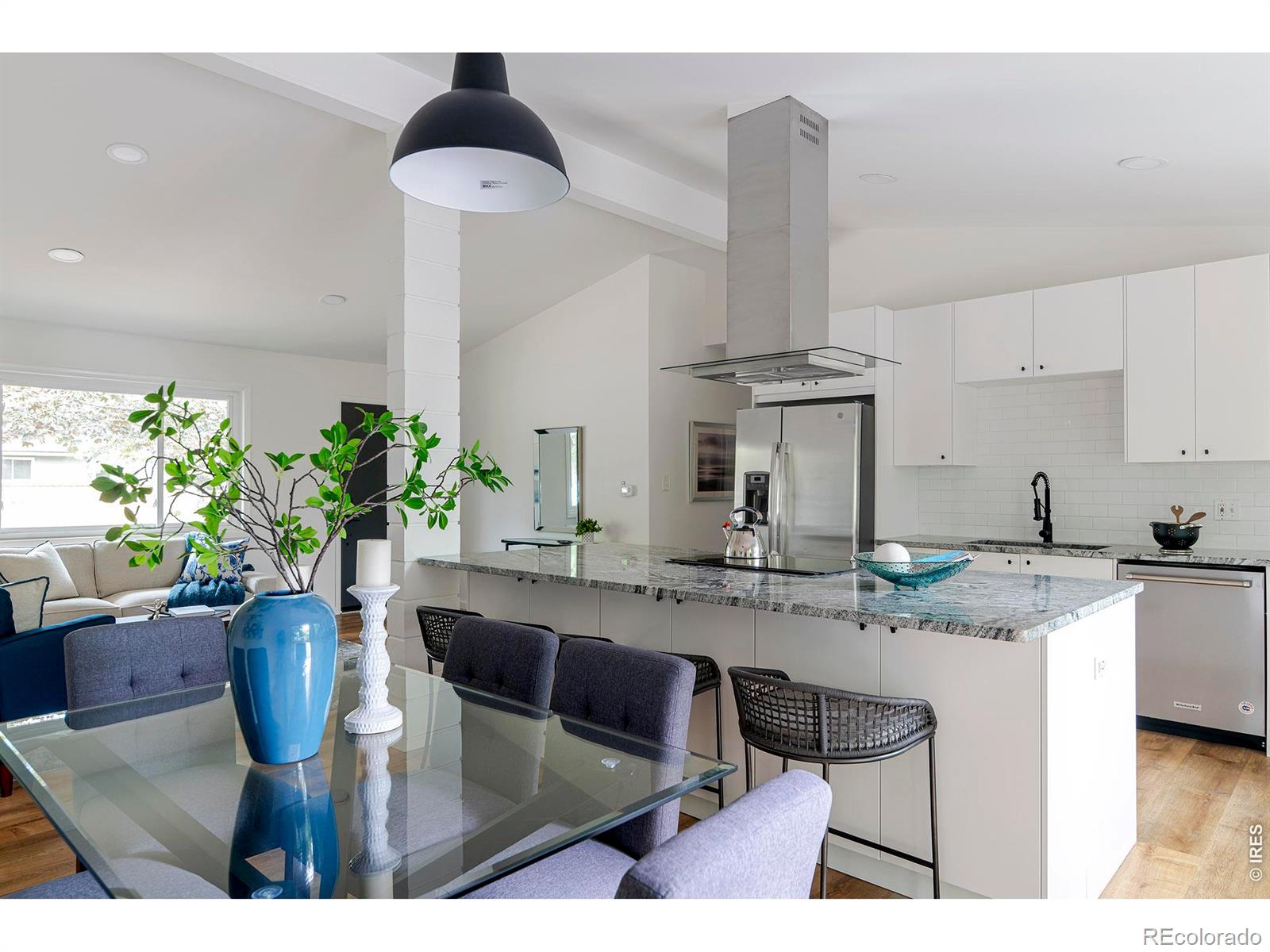MLS Image #14 for 620 s 42nd street,boulder, Colorado
