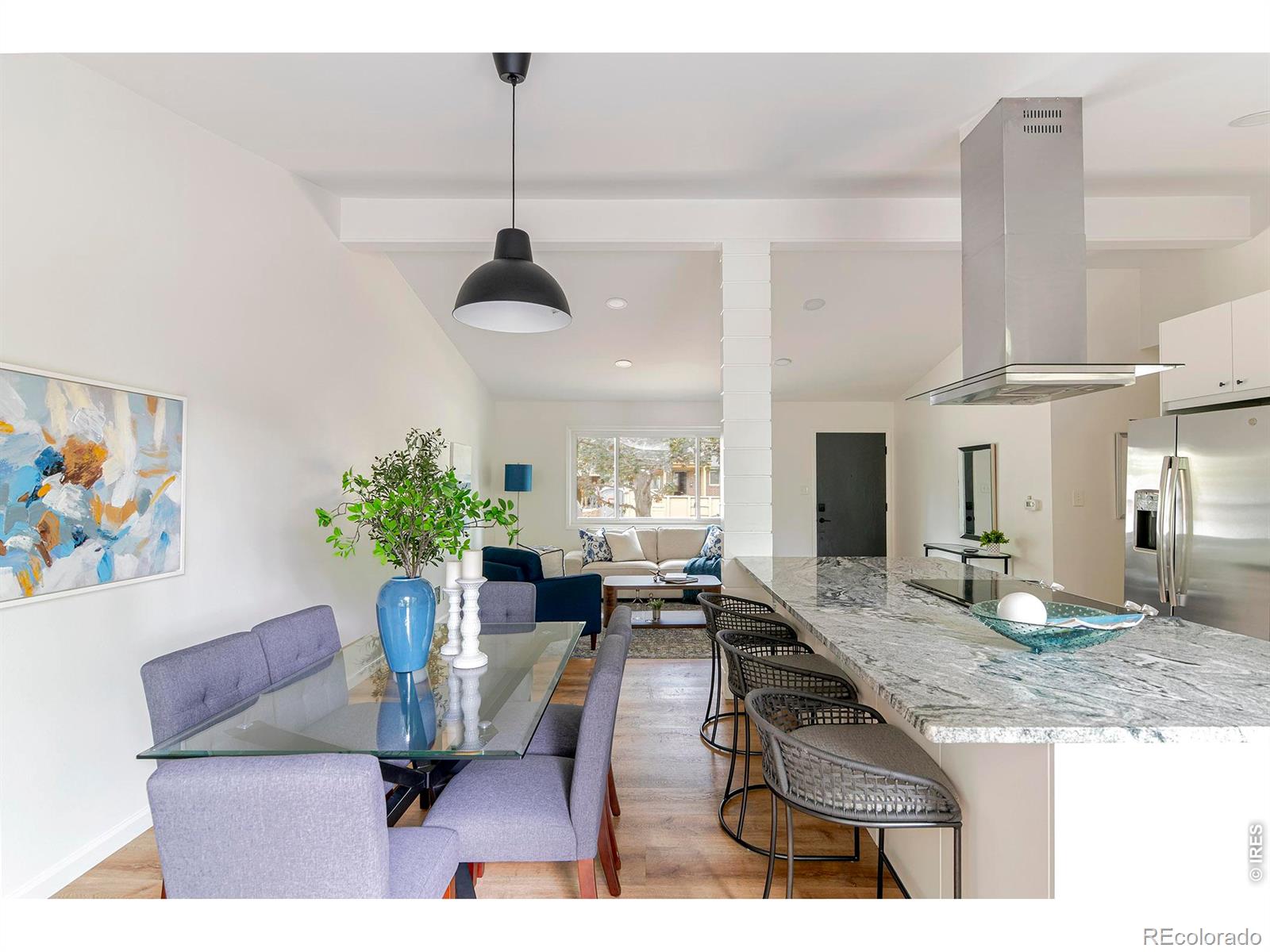 MLS Image #15 for 620 s 42nd street,boulder, Colorado