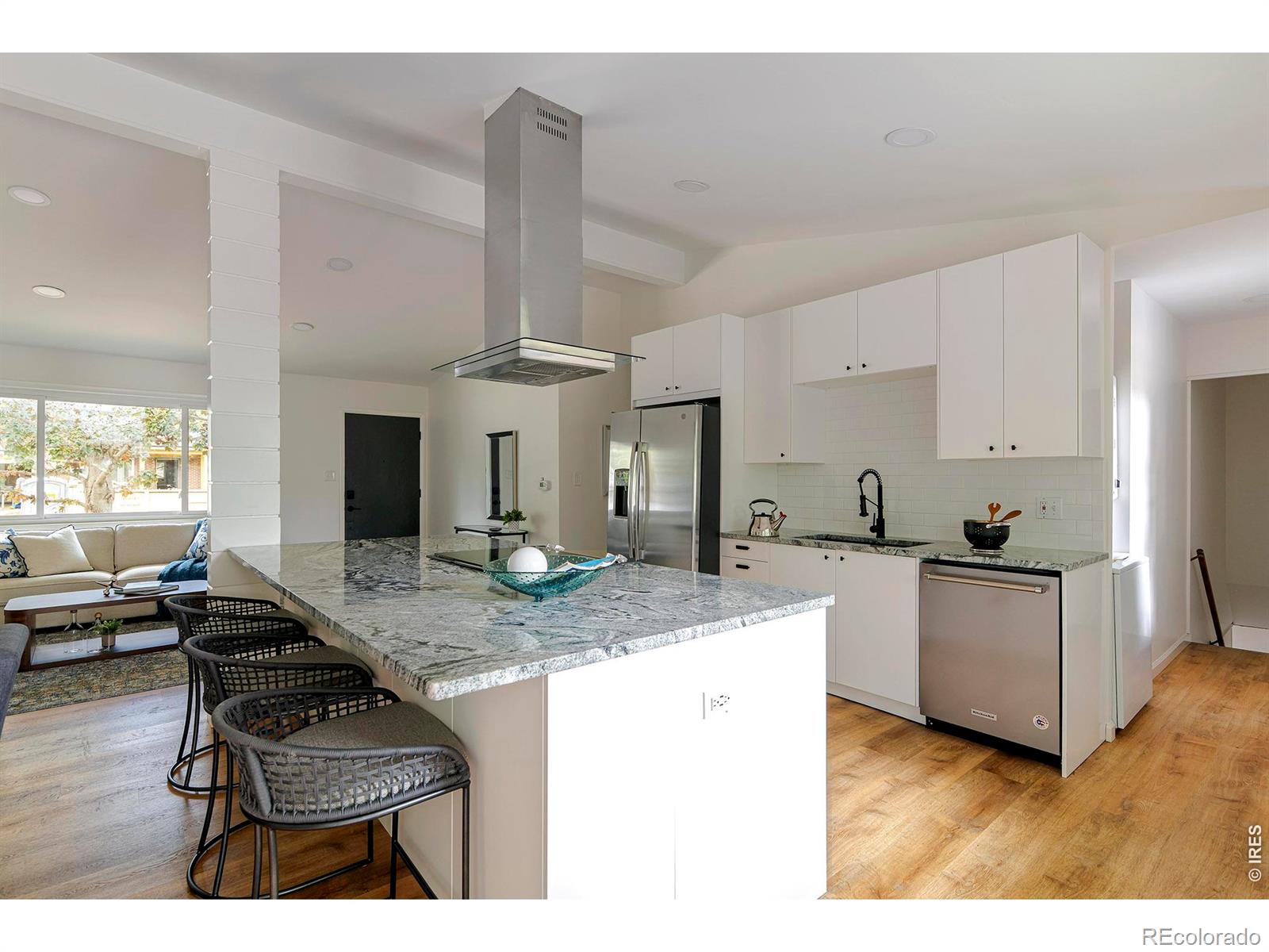 MLS Image #16 for 620 s 42nd street,boulder, Colorado