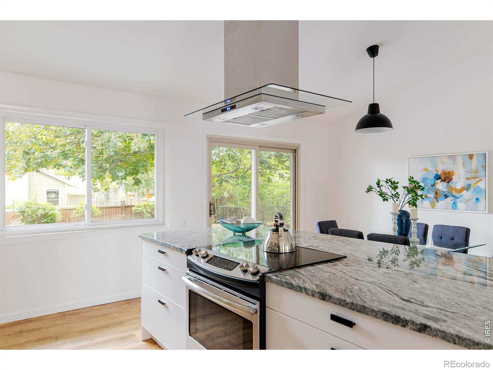 MLS Image #17 for 620 s 42nd street,boulder, Colorado