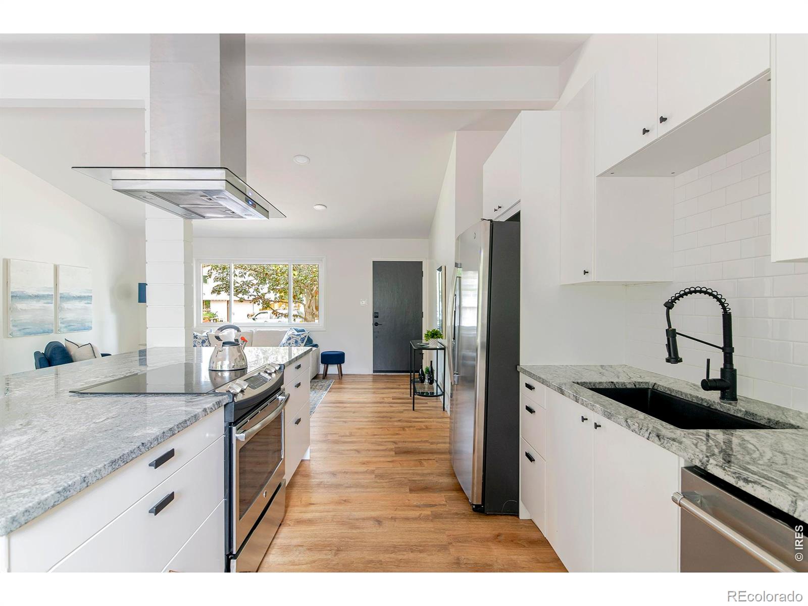 MLS Image #18 for 620 s 42nd street,boulder, Colorado