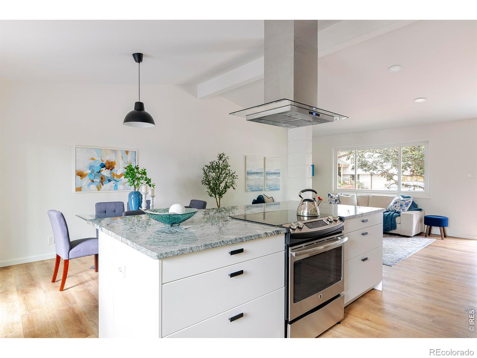 MLS Image #2 for 620 s 42nd street,boulder, Colorado