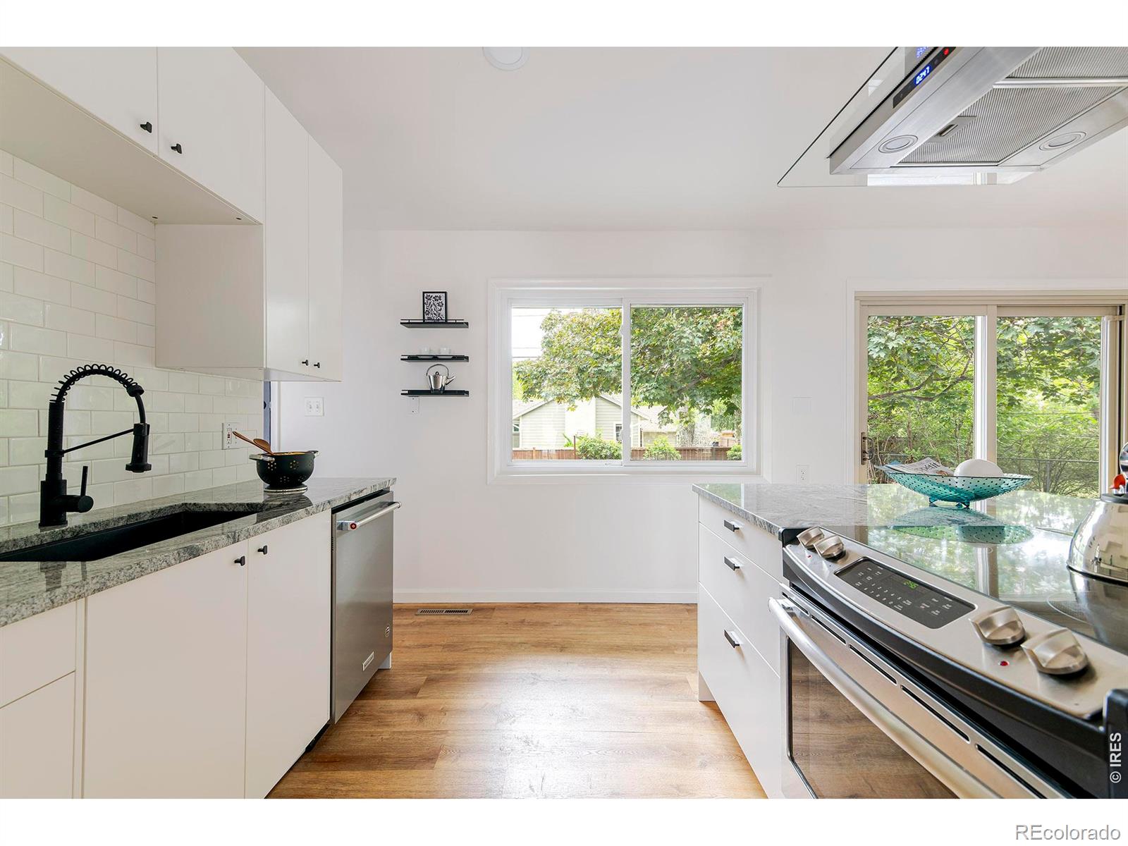 MLS Image #20 for 620 s 42nd street,boulder, Colorado