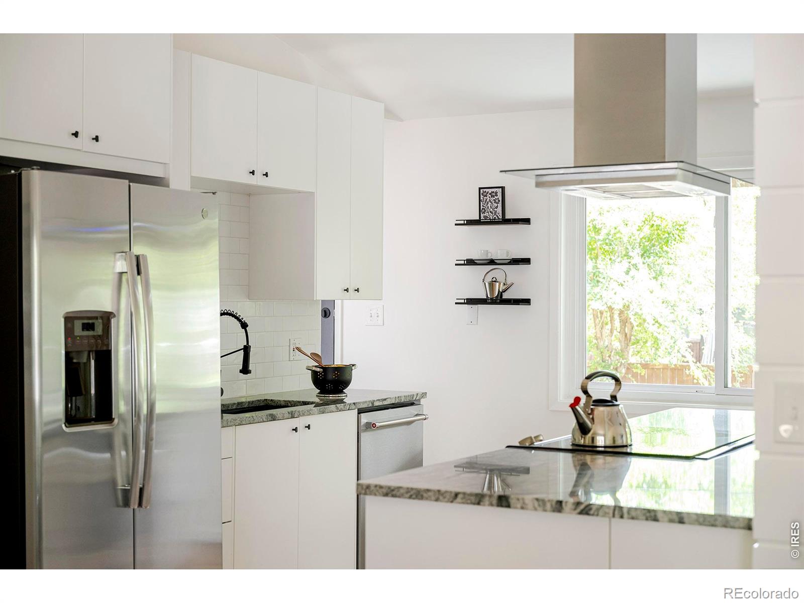 MLS Image #21 for 620 s 42nd street,boulder, Colorado
