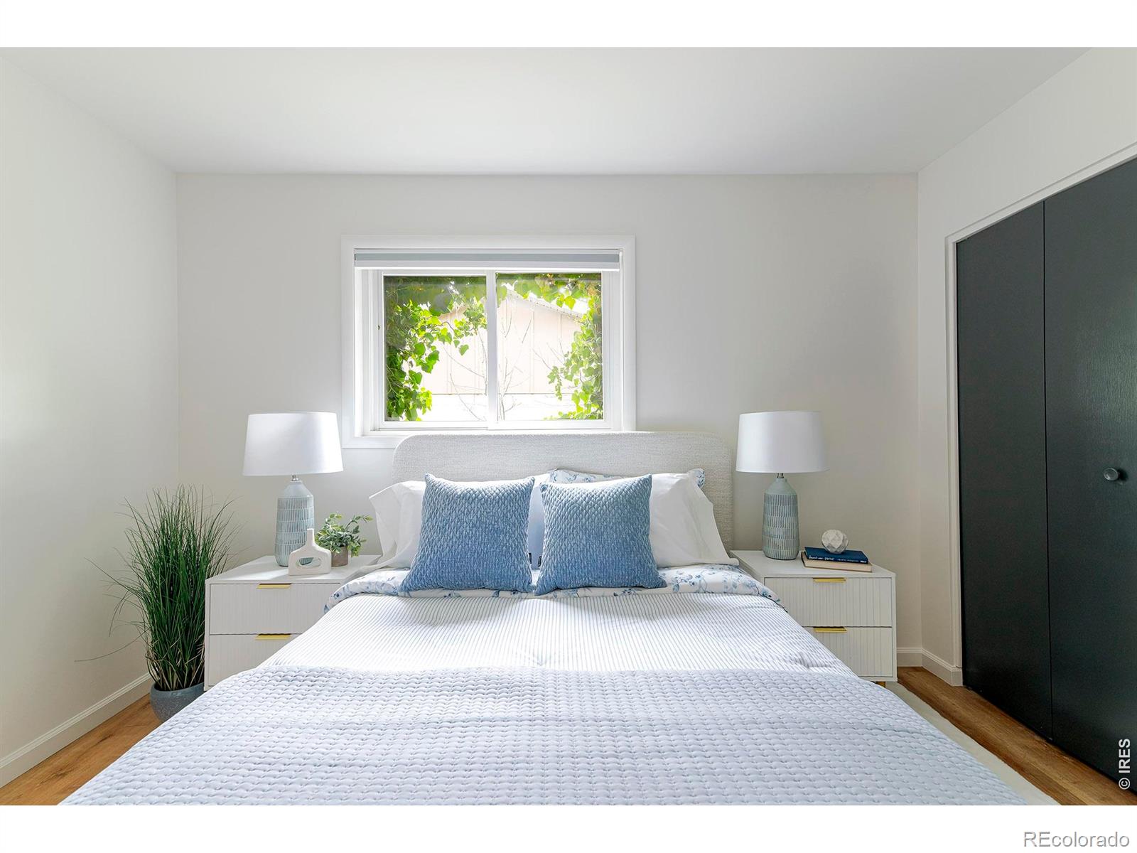 MLS Image #22 for 620 s 42nd street,boulder, Colorado
