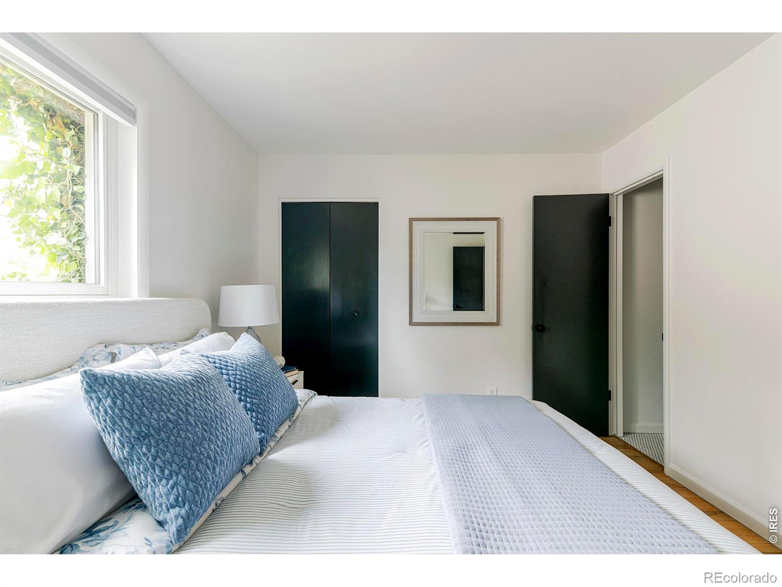 MLS Image #23 for 620 s 42nd street,boulder, Colorado