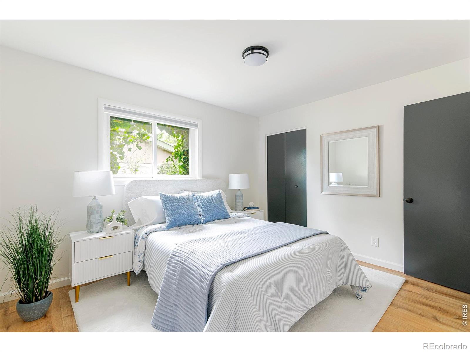MLS Image #24 for 620 s 42nd street,boulder, Colorado