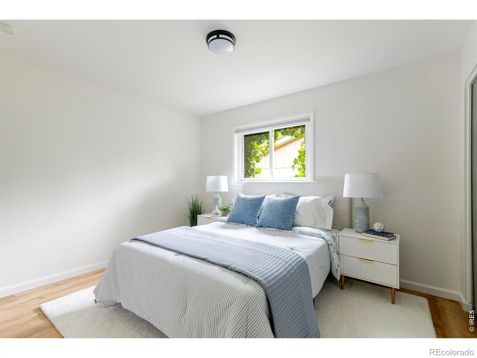 MLS Image #25 for 620 s 42nd street,boulder, Colorado