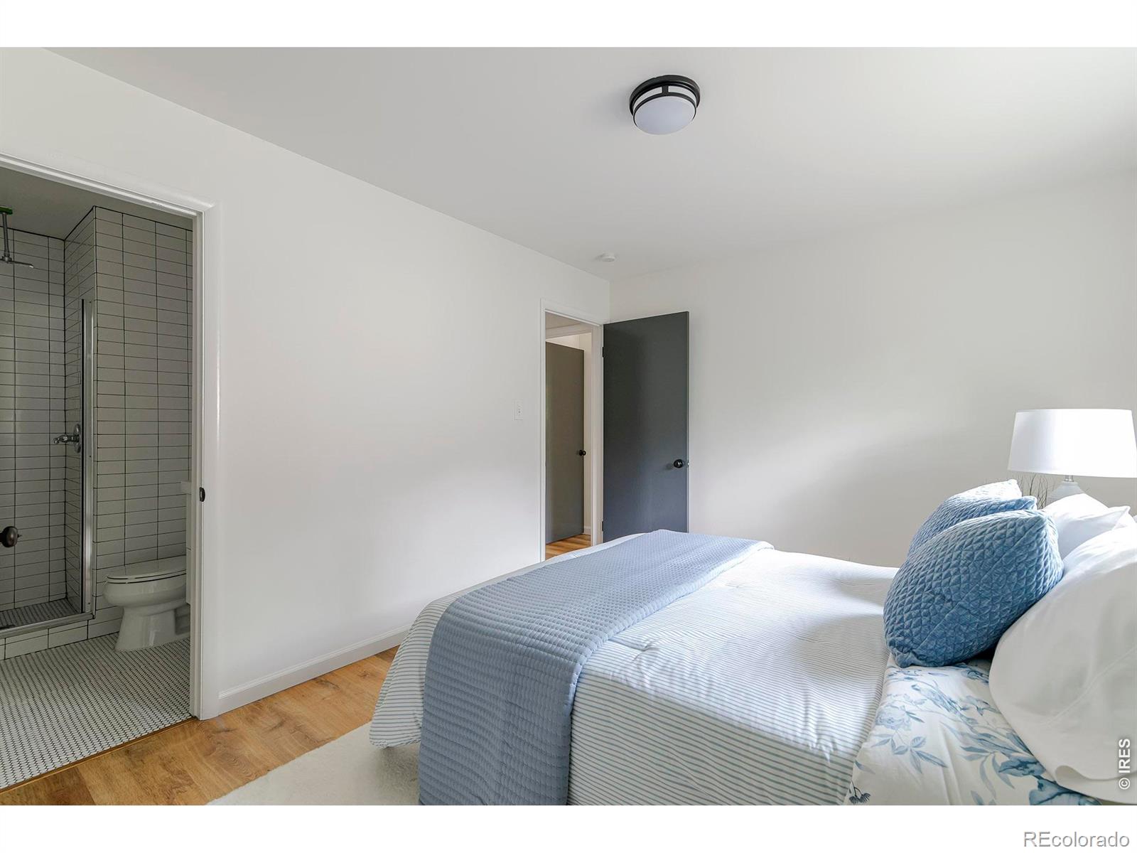 MLS Image #26 for 620 s 42nd street,boulder, Colorado