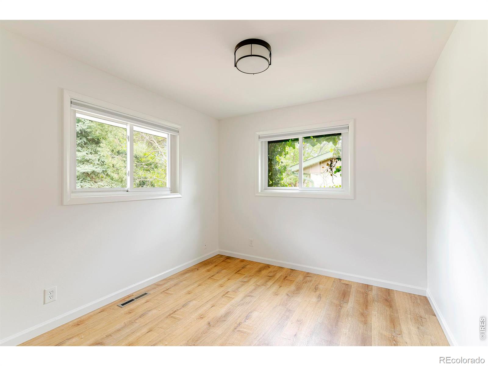 MLS Image #27 for 620 s 42nd street,boulder, Colorado