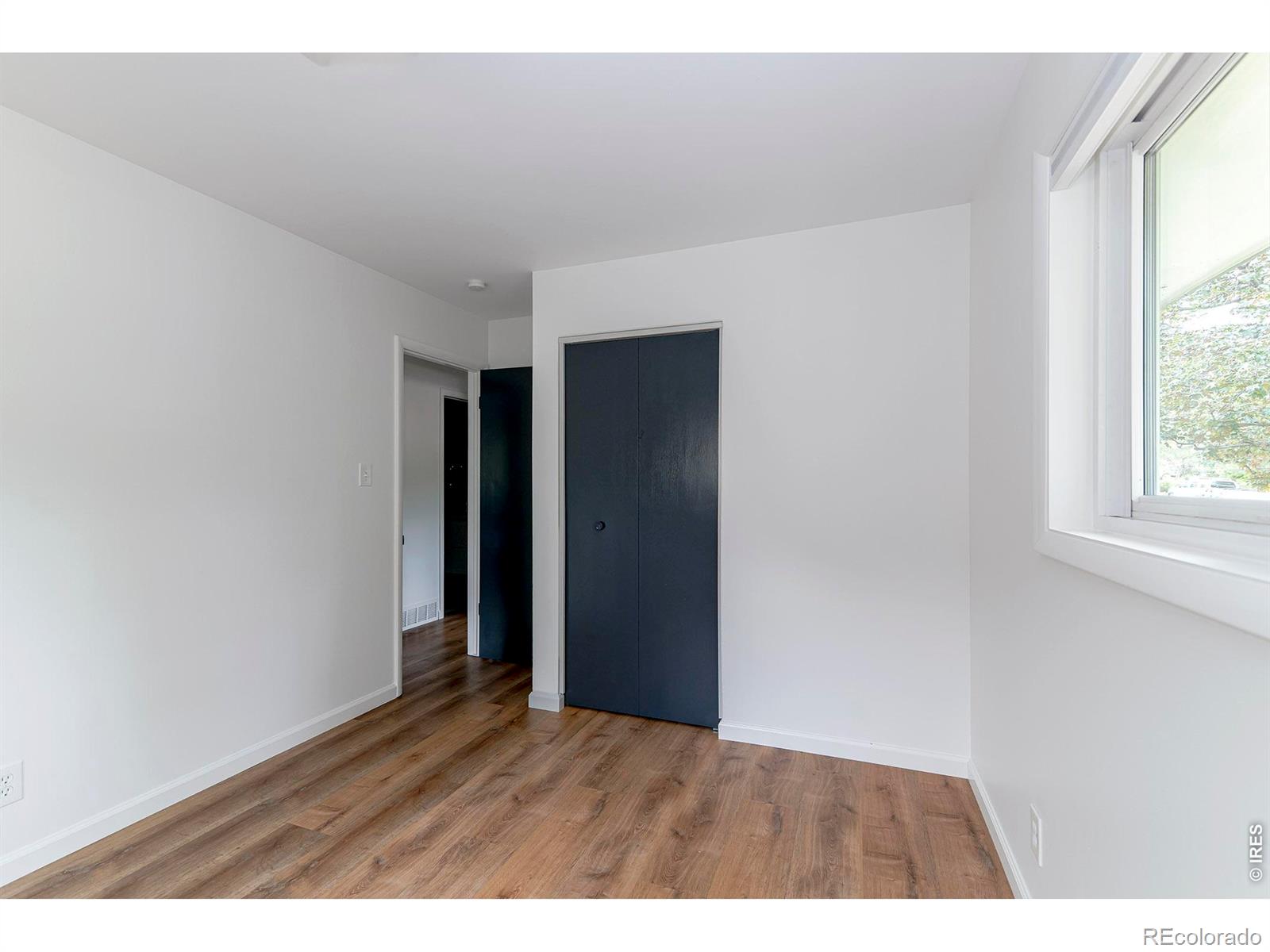 MLS Image #28 for 620 s 42nd street,boulder, Colorado