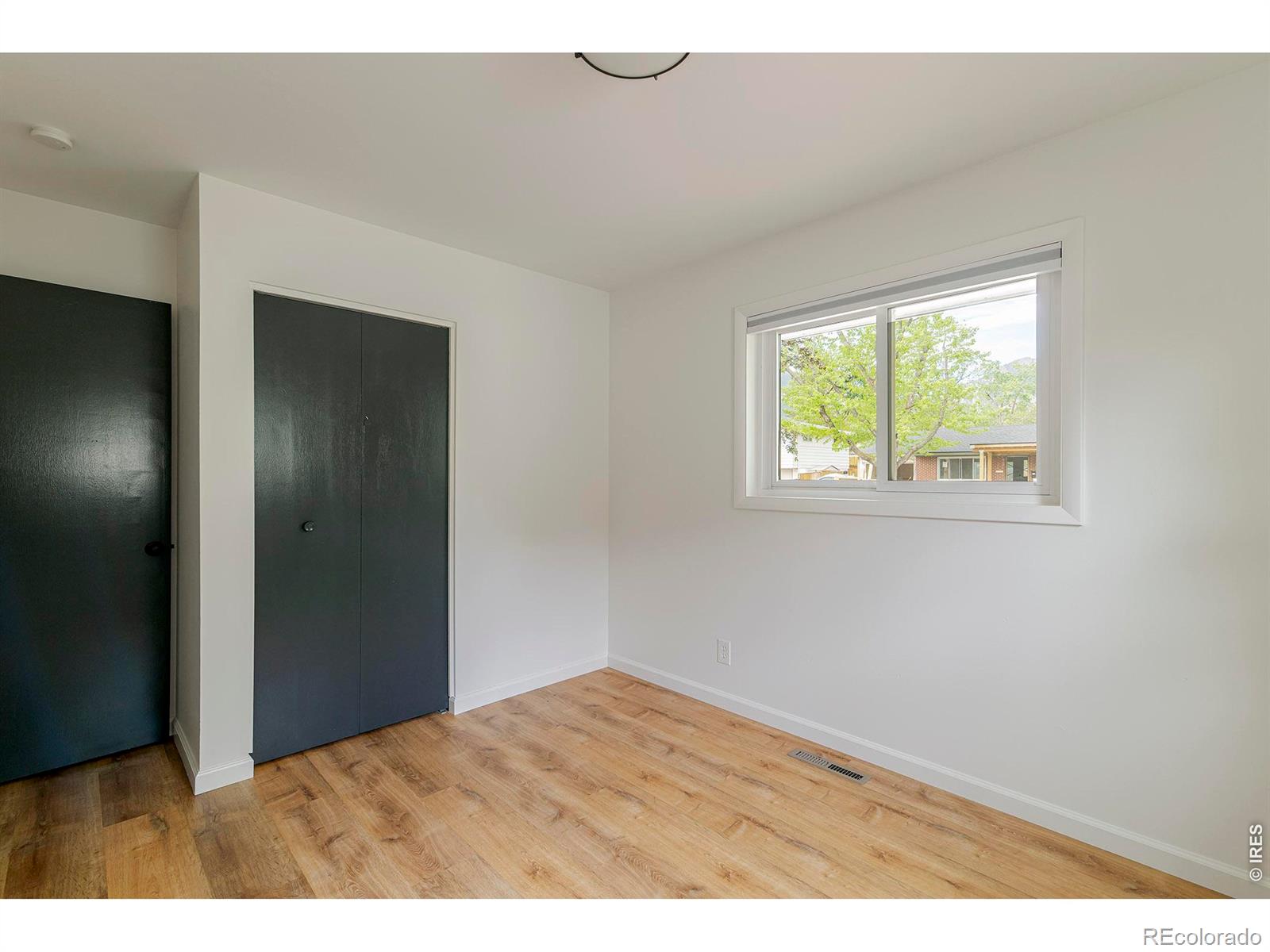 MLS Image #29 for 620 s 42nd street,boulder, Colorado