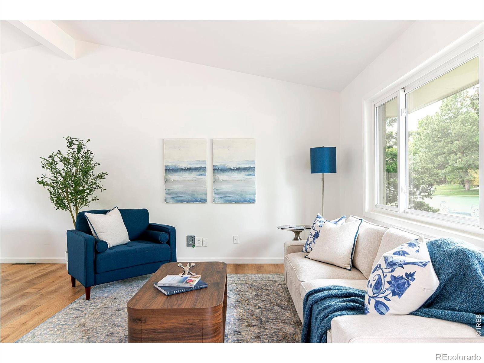 MLS Image #3 for 620 s 42nd street,boulder, Colorado