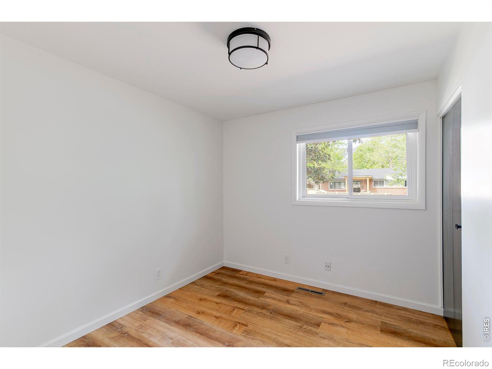 MLS Image #30 for 620 s 42nd street,boulder, Colorado