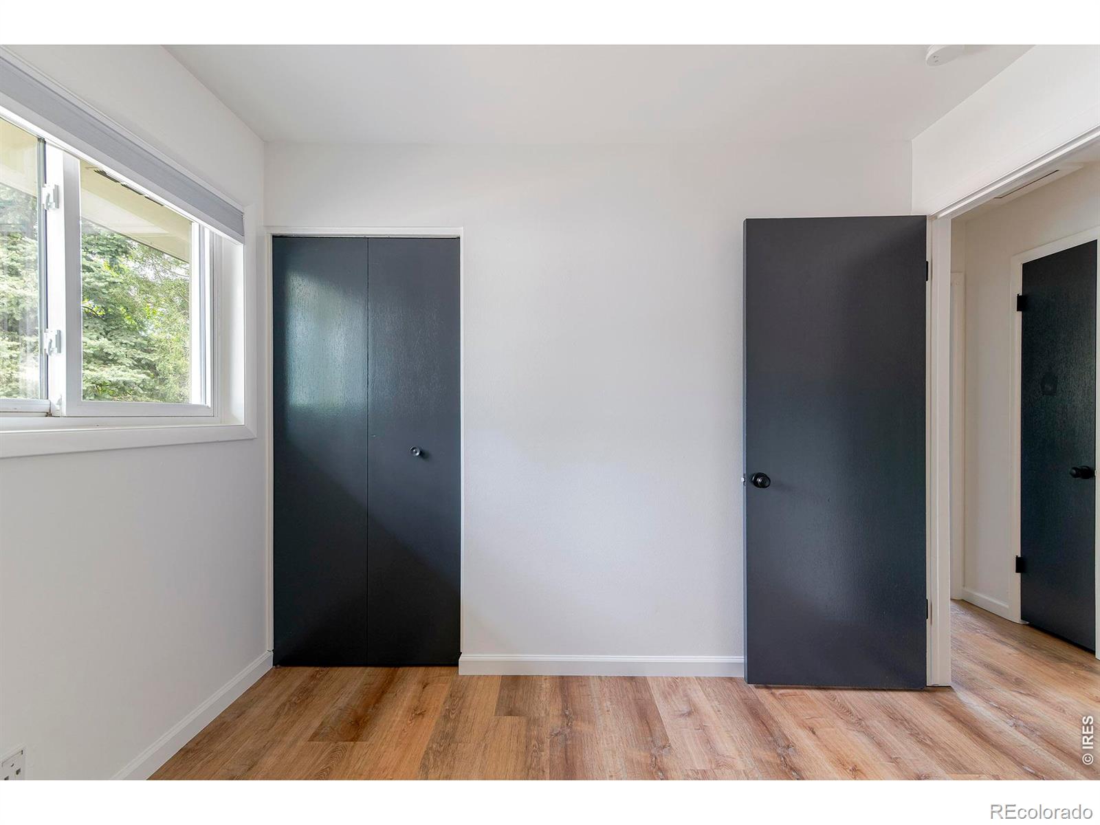 MLS Image #31 for 620 s 42nd street,boulder, Colorado