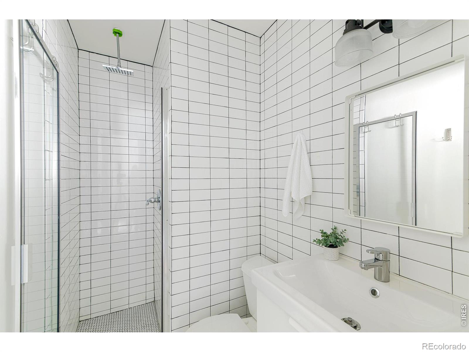 MLS Image #32 for 620 s 42nd street,boulder, Colorado
