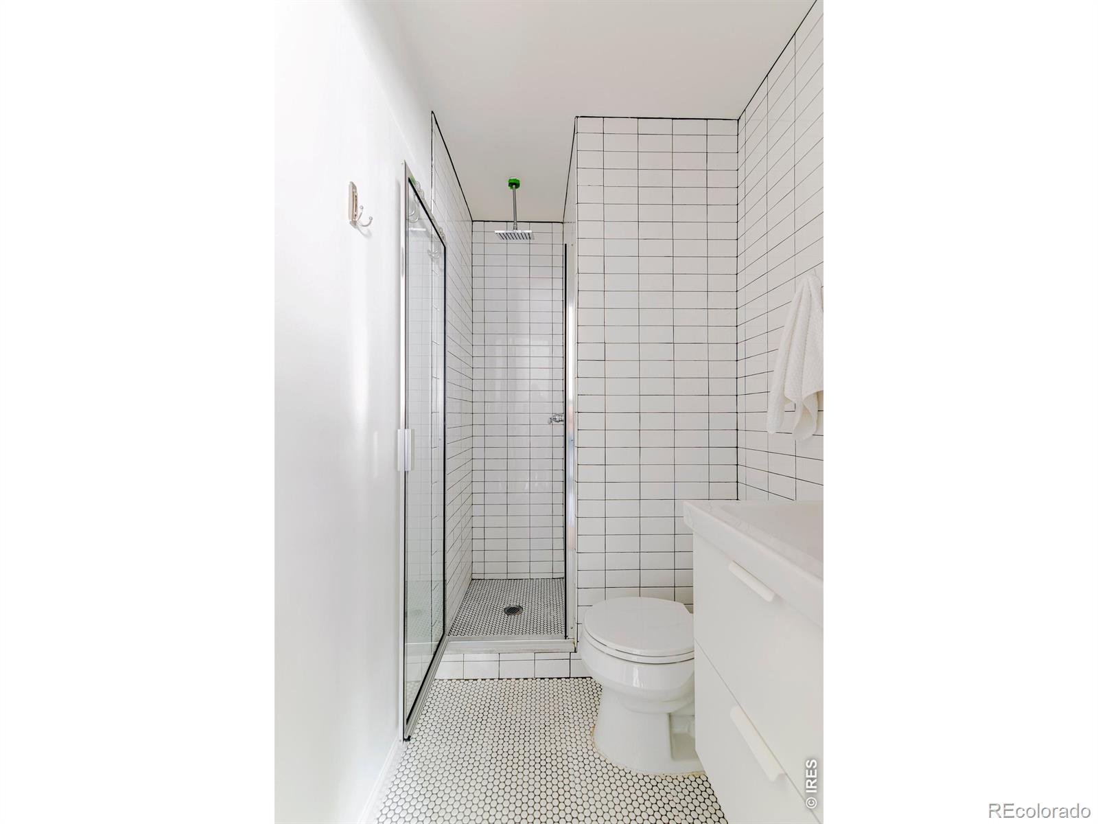 MLS Image #33 for 620 s 42nd street,boulder, Colorado