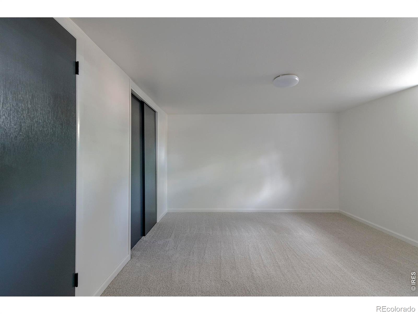 MLS Image #36 for 620 s 42nd street,boulder, Colorado