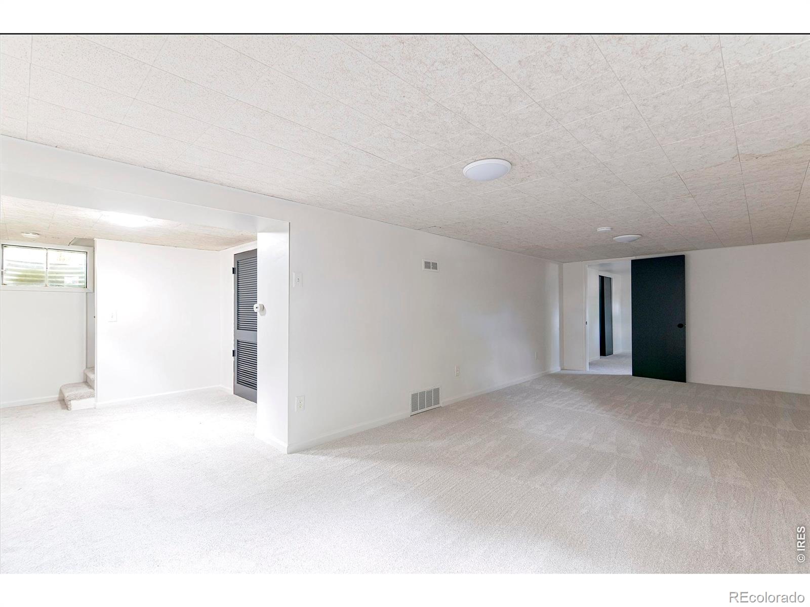 MLS Image #37 for 620 s 42nd street,boulder, Colorado