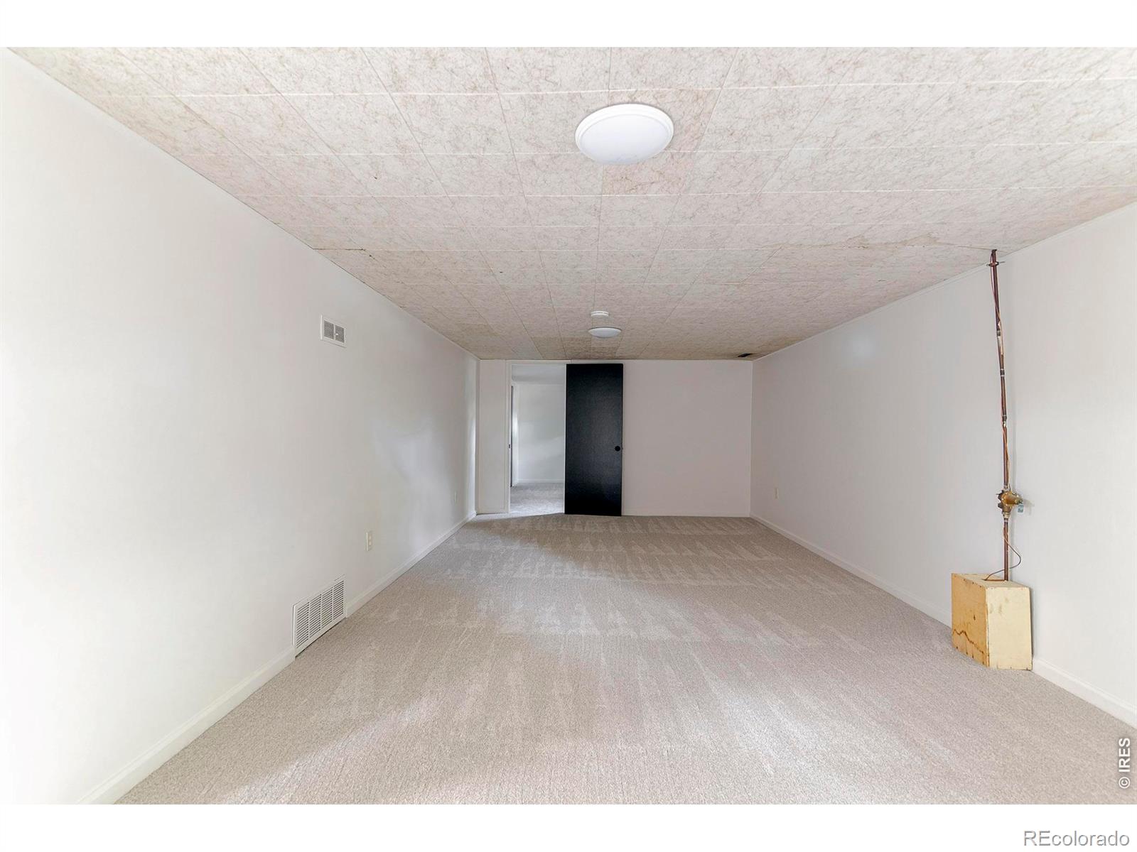 MLS Image #38 for 620 s 42nd street,boulder, Colorado
