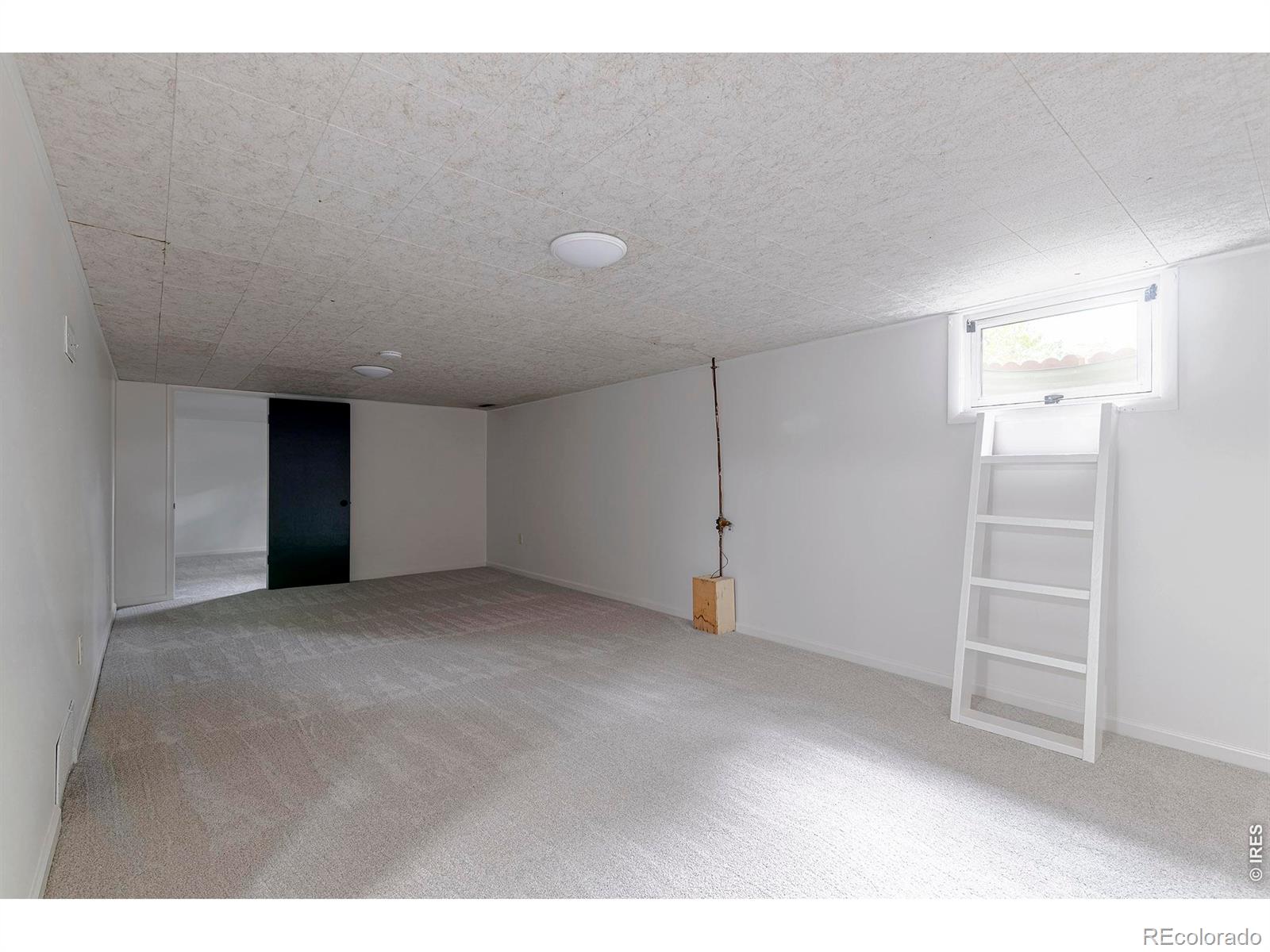 MLS Image #39 for 620 s 42nd street,boulder, Colorado