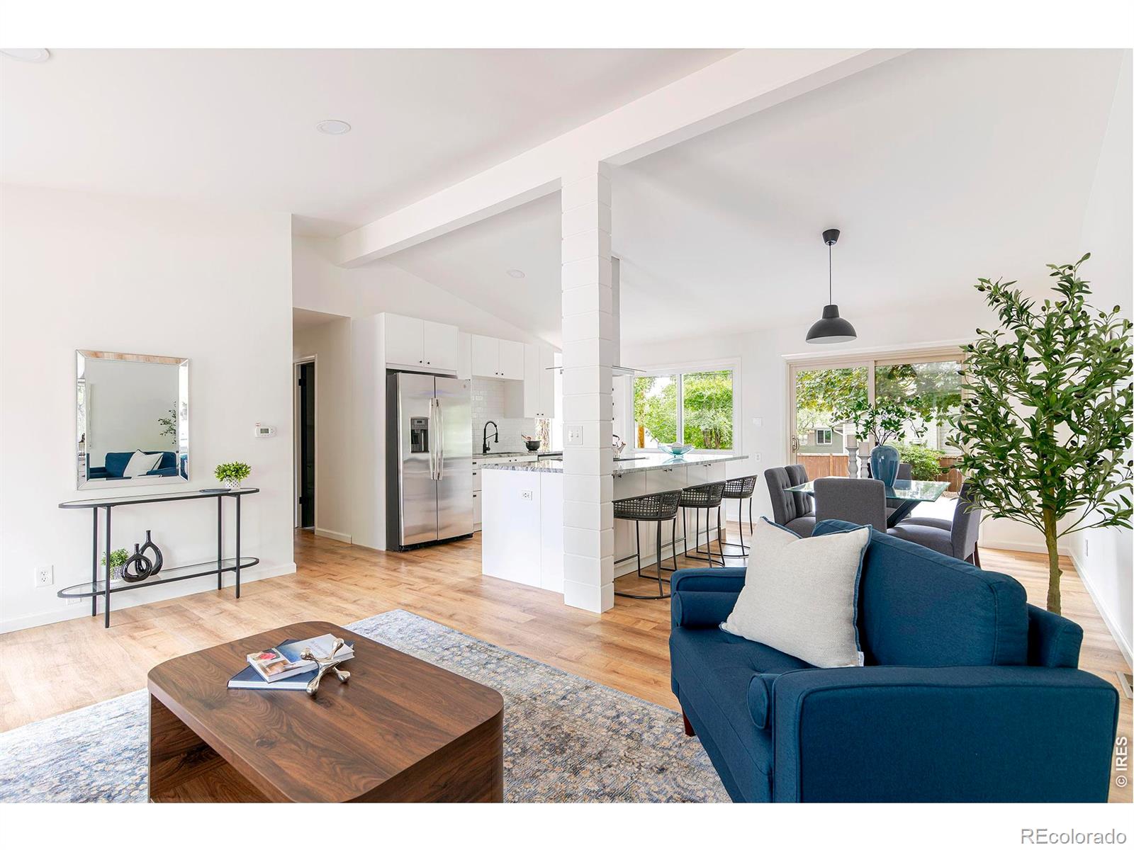 MLS Image #4 for 620 s 42nd street,boulder, Colorado