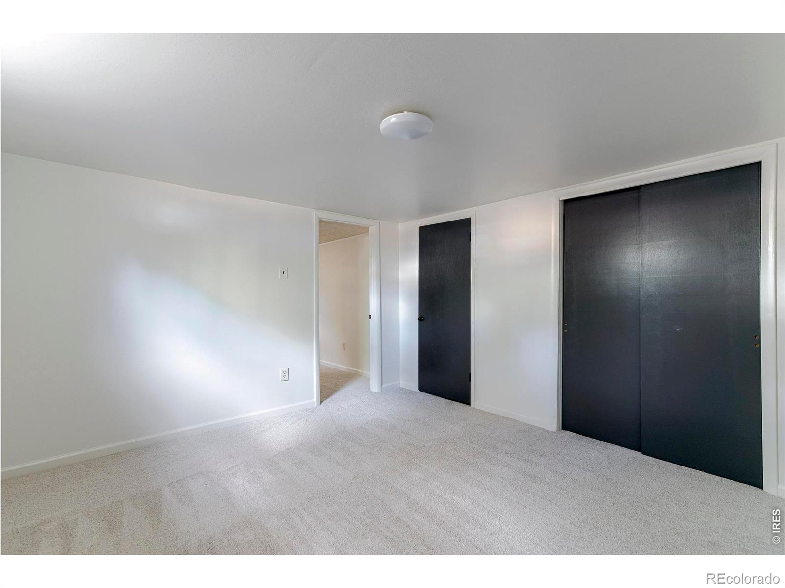 MLS Image #40 for 620 s 42nd street,boulder, Colorado
