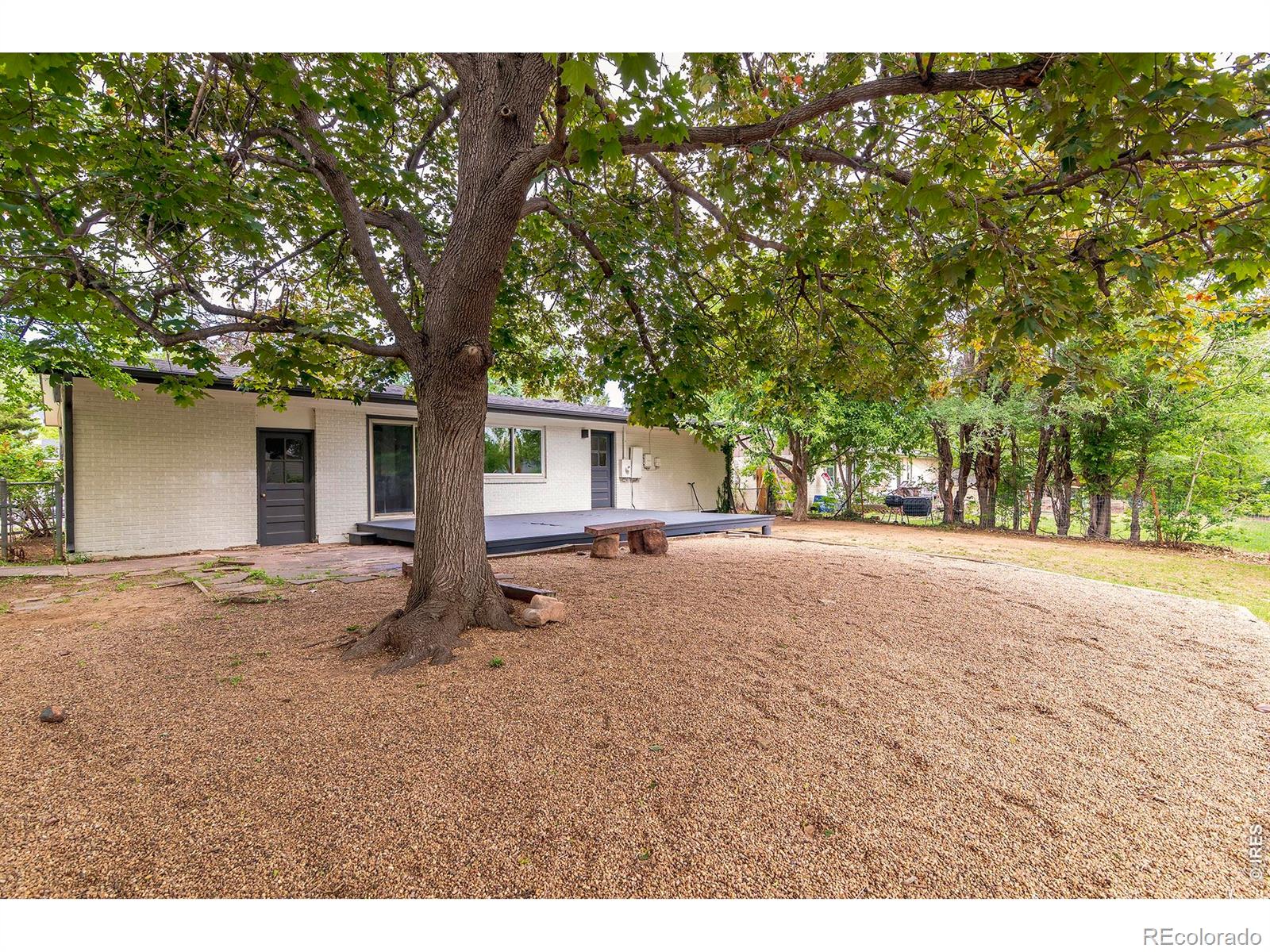 MLS Image #41 for 620 s 42nd street,boulder, Colorado