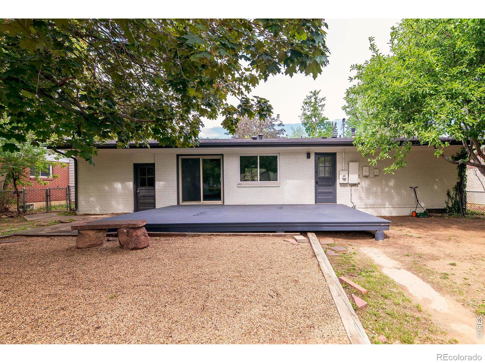 MLS Image #42 for 620 s 42nd street,boulder, Colorado
