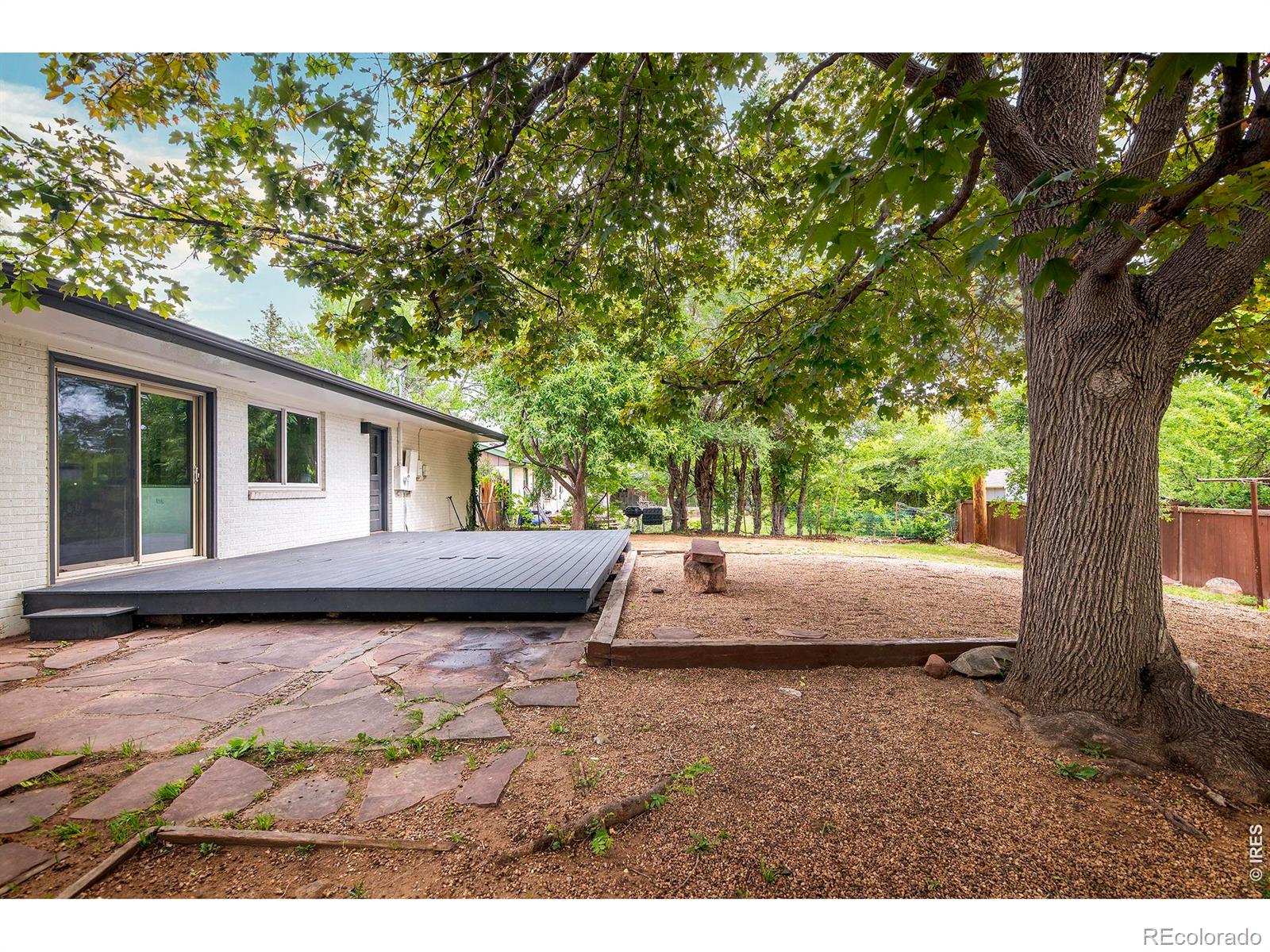 MLS Image #43 for 620 s 42nd street,boulder, Colorado