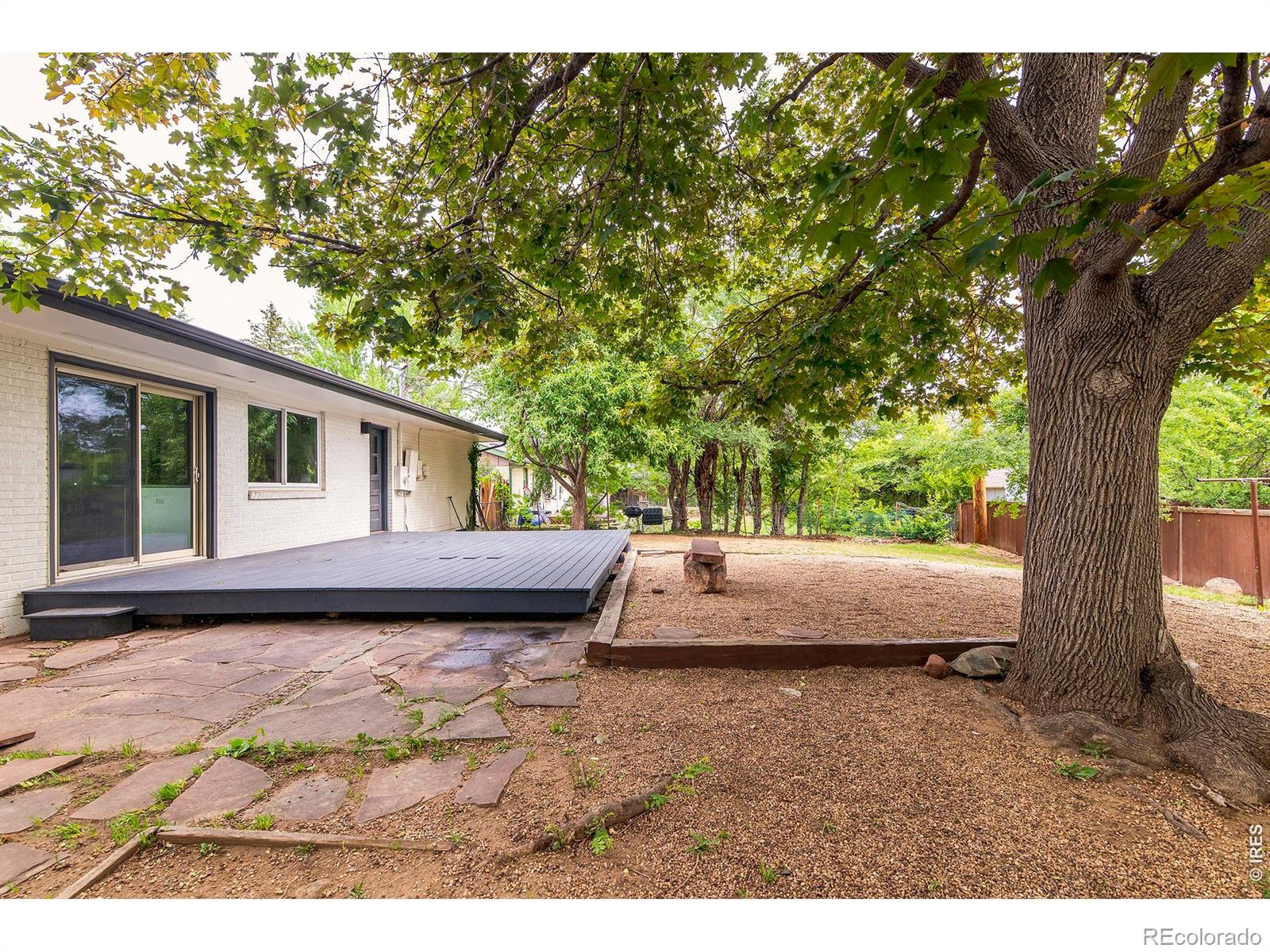 MLS Image #44 for 620 s 42nd street,boulder, Colorado