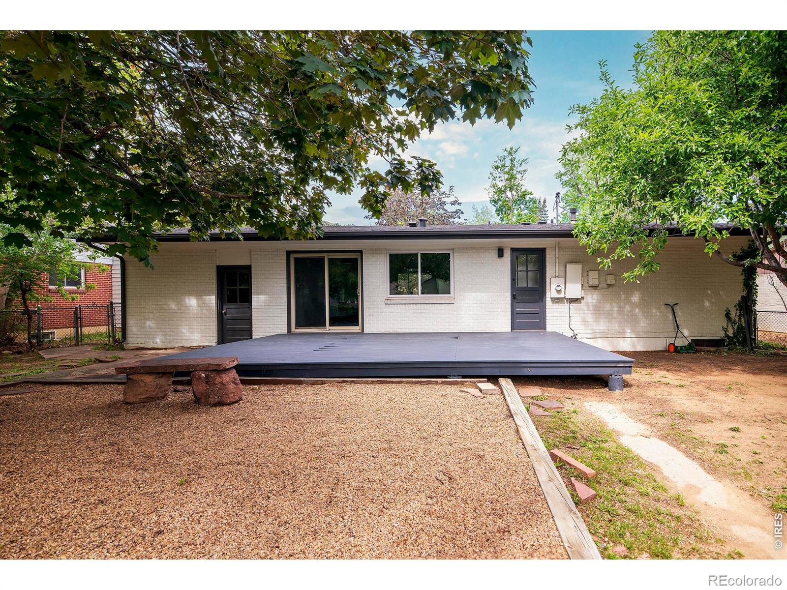MLS Image #45 for 620 s 42nd street,boulder, Colorado