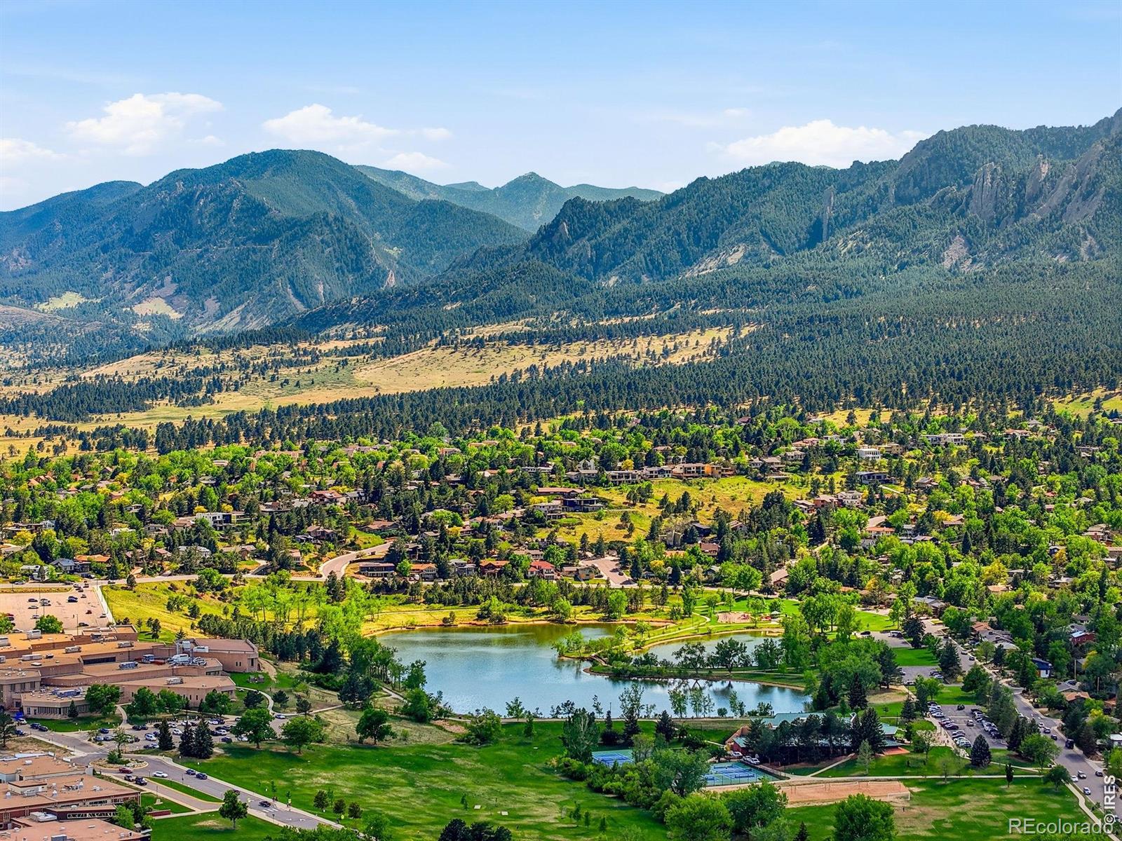 MLS Image #47 for 620 s 42nd street,boulder, Colorado