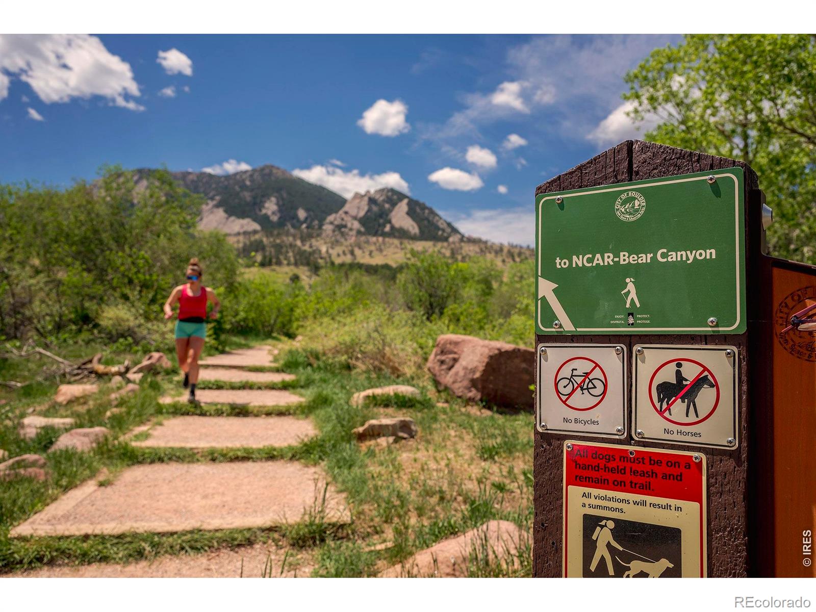MLS Image #48 for 620 s 42nd street,boulder, Colorado