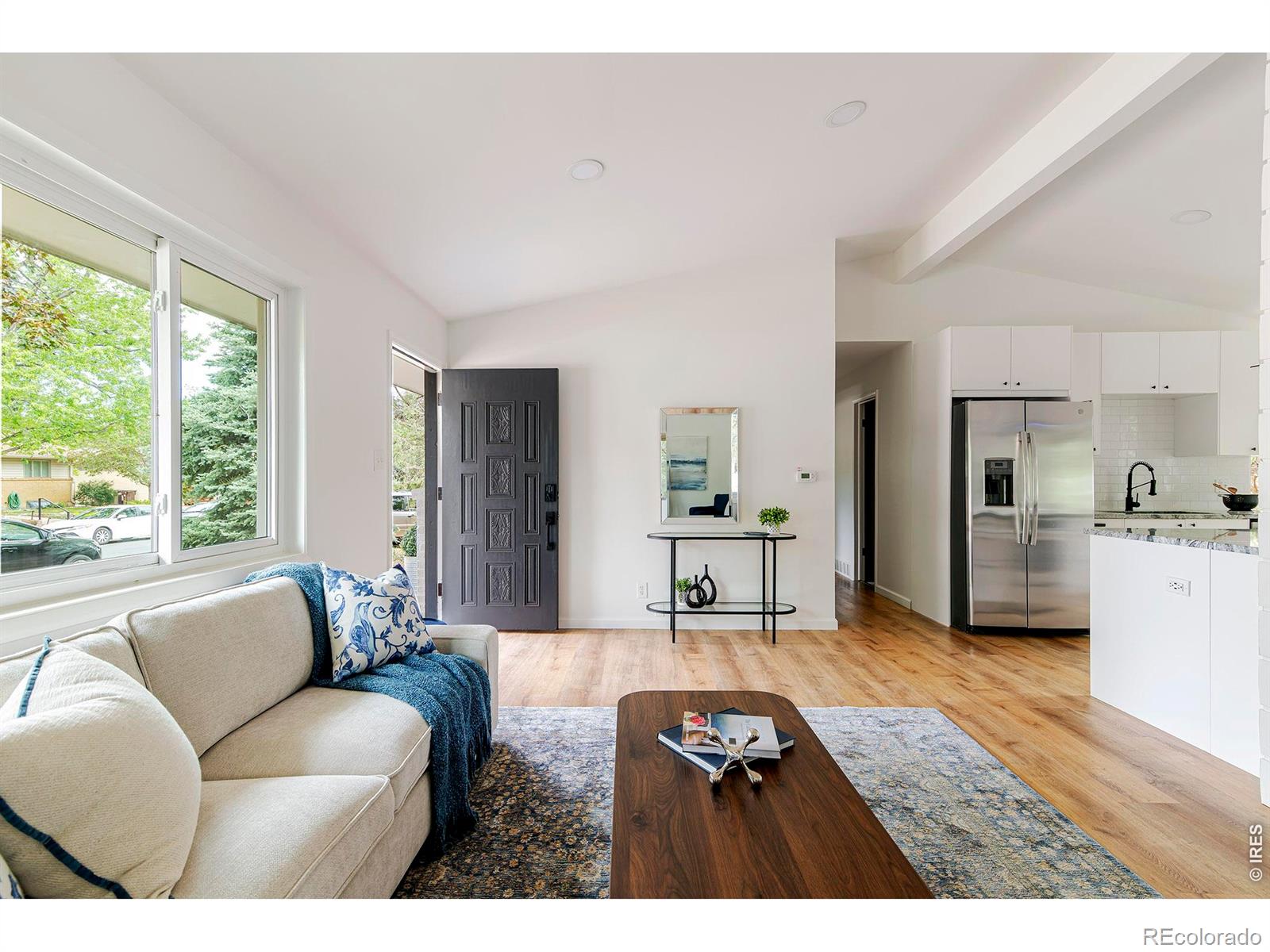 MLS Image #5 for 620 s 42nd street,boulder, Colorado