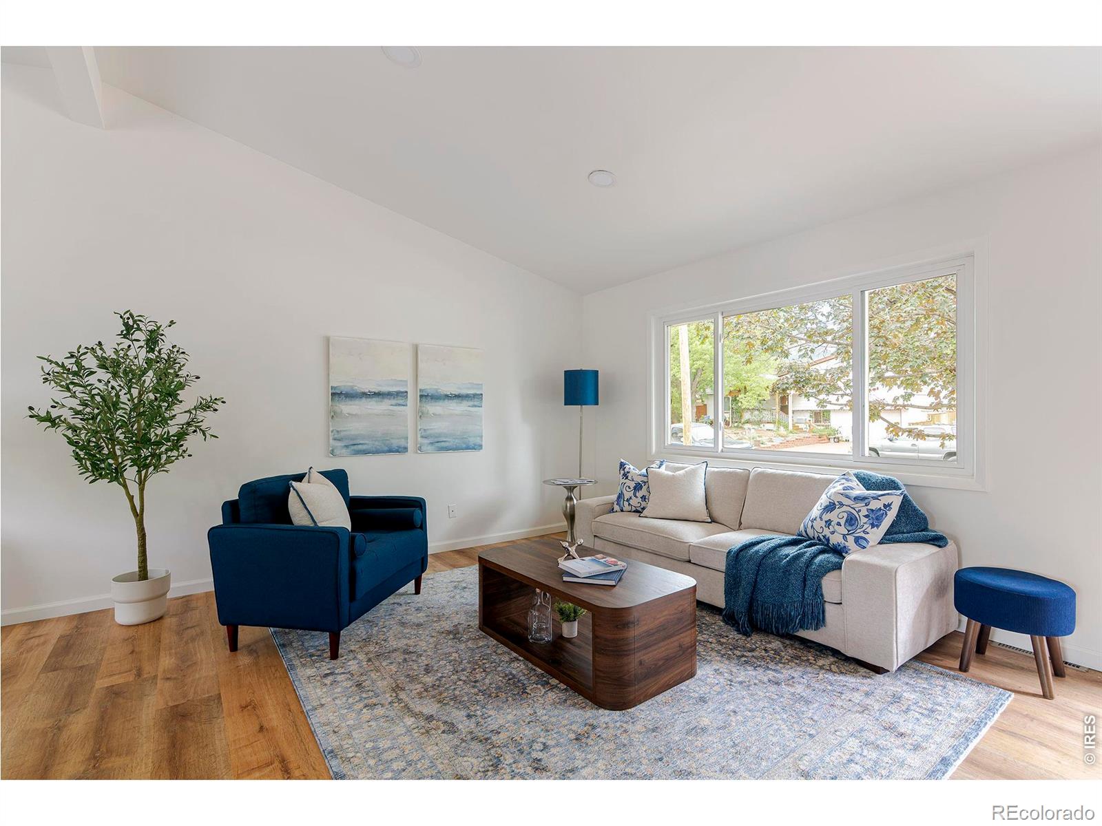 MLS Image #6 for 620 s 42nd street,boulder, Colorado